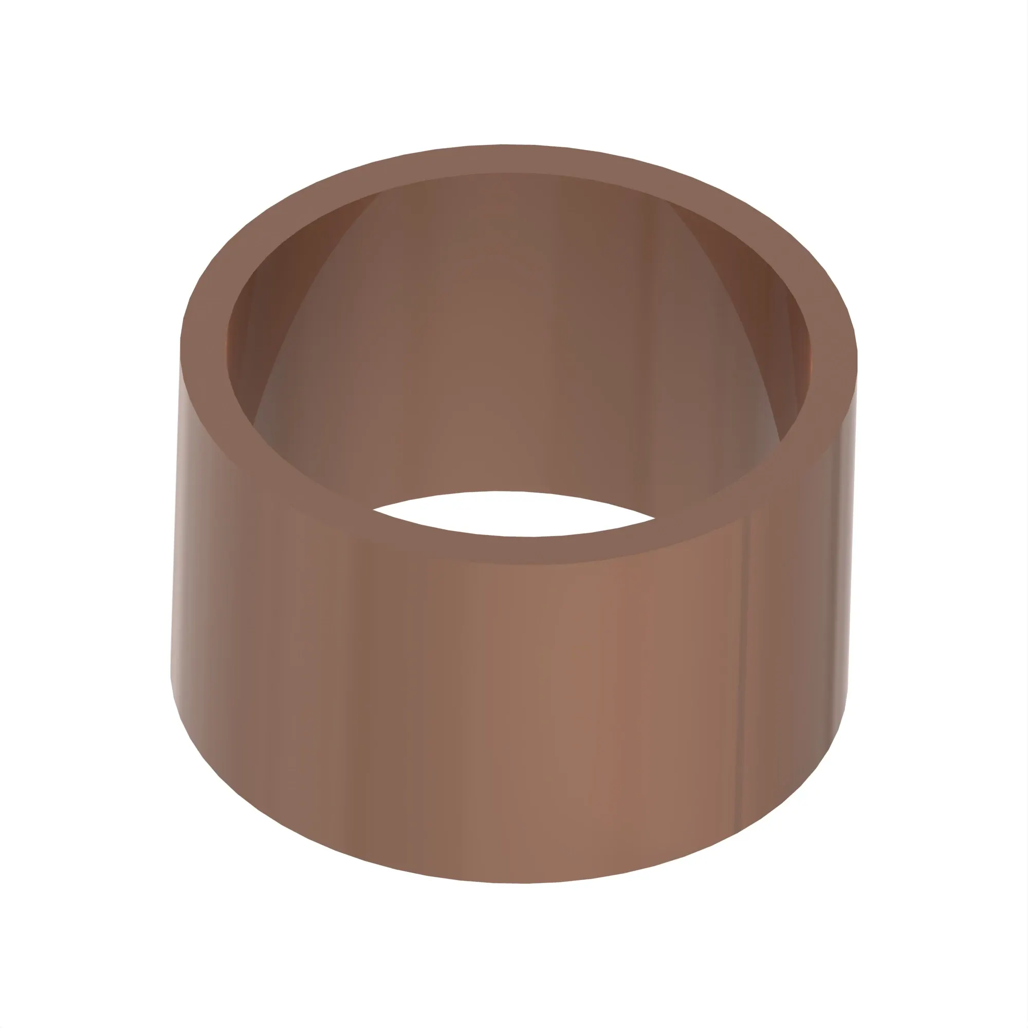 Bushing
