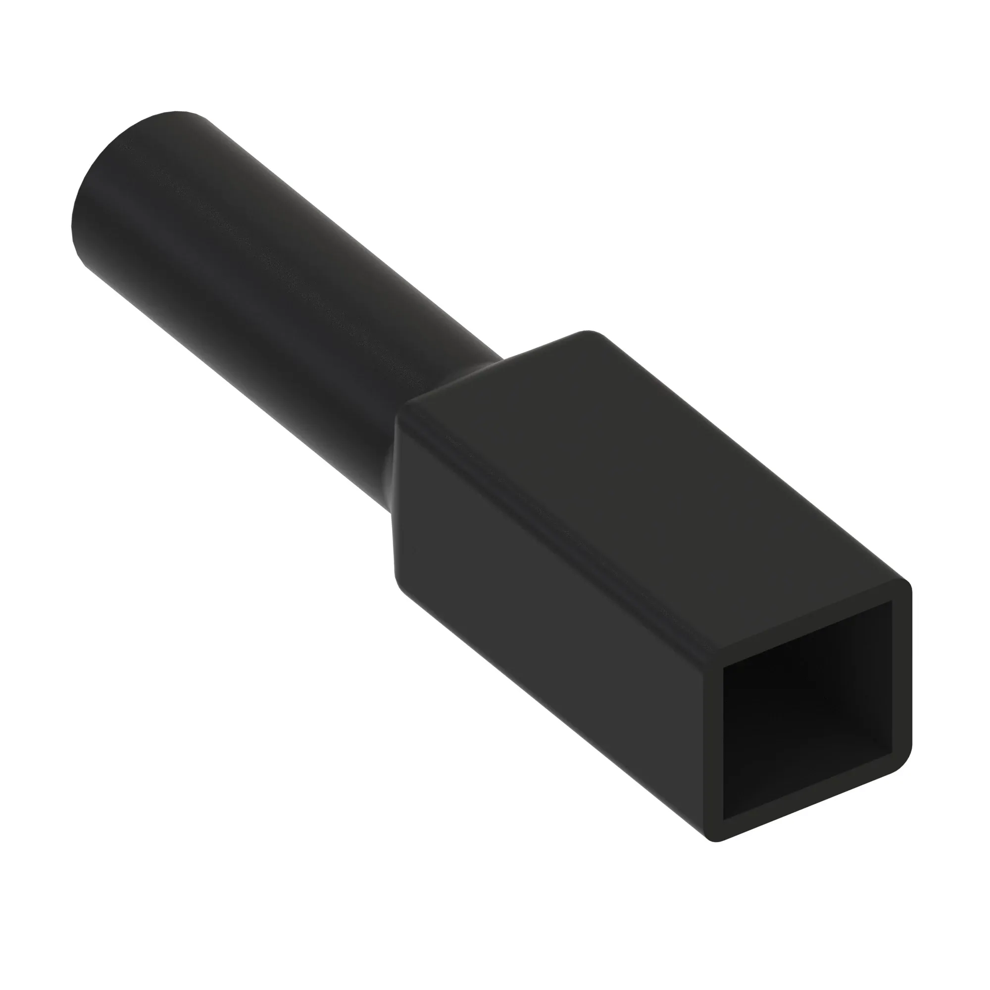 John Deere Elec. Connector Accessory - 57M17423