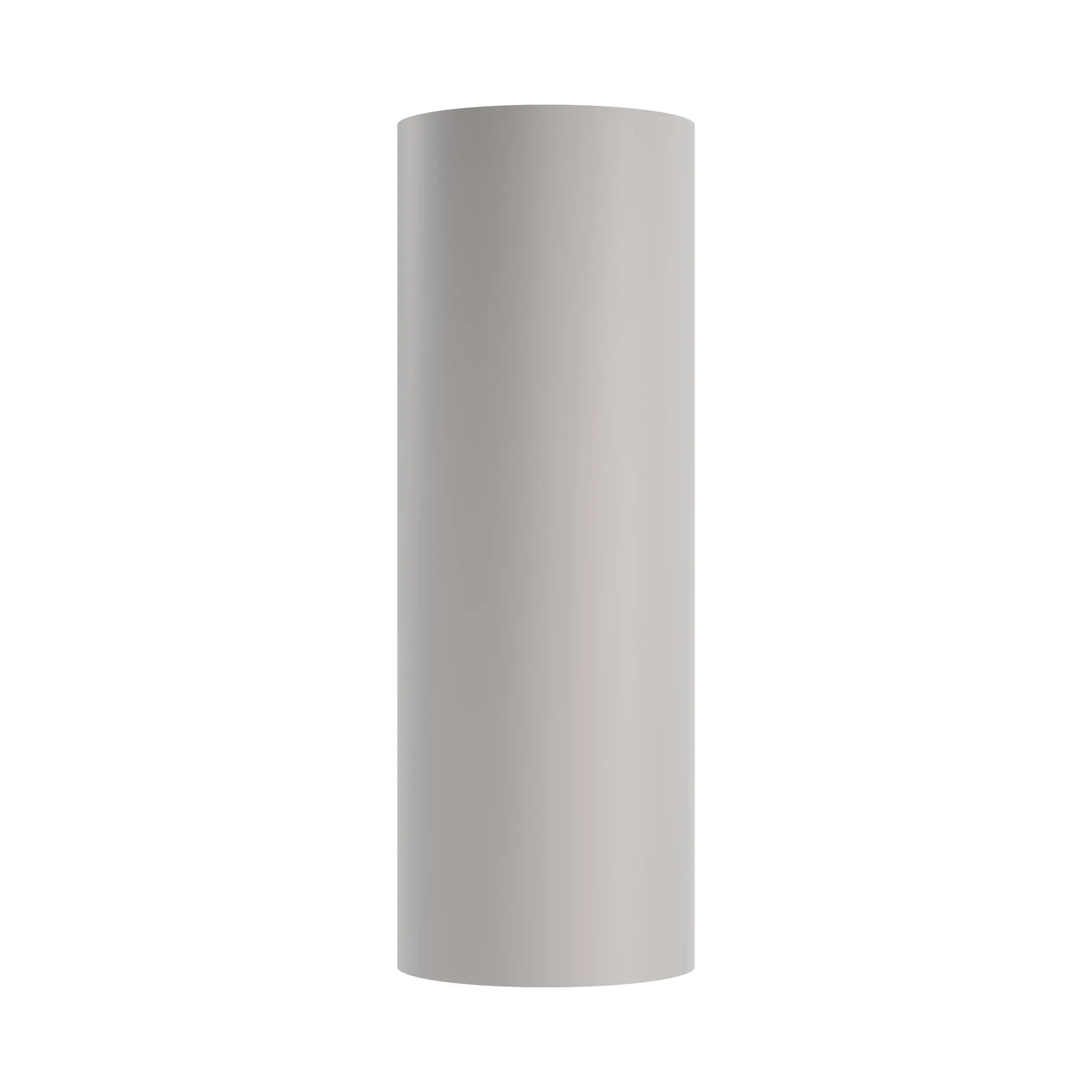 Spacer