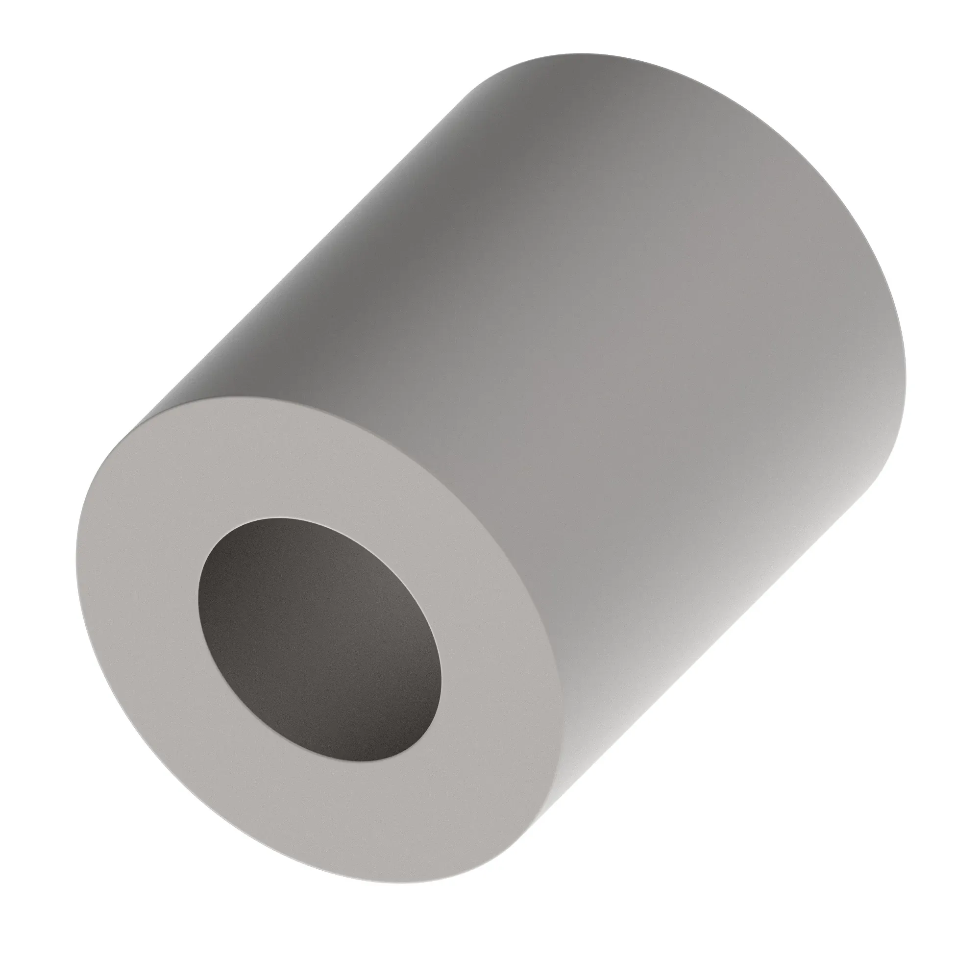 John Deere Spacer - T229237