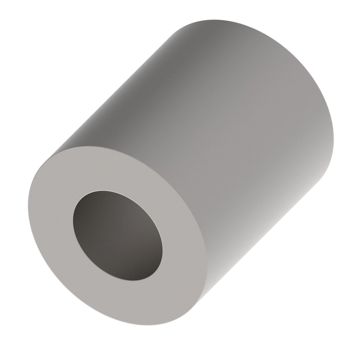 Spacer