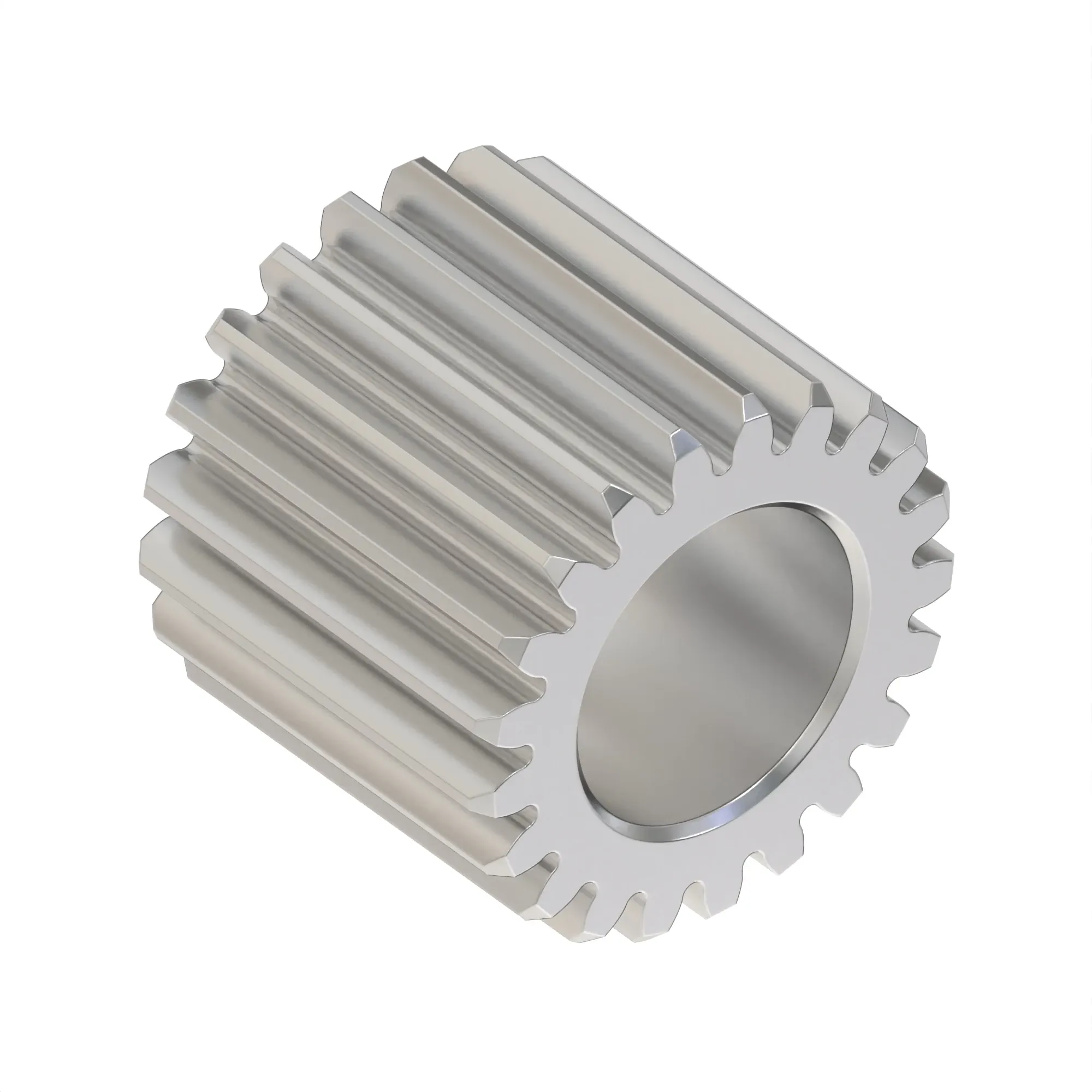 PLANET PINION, PQ REVERSER 46MM