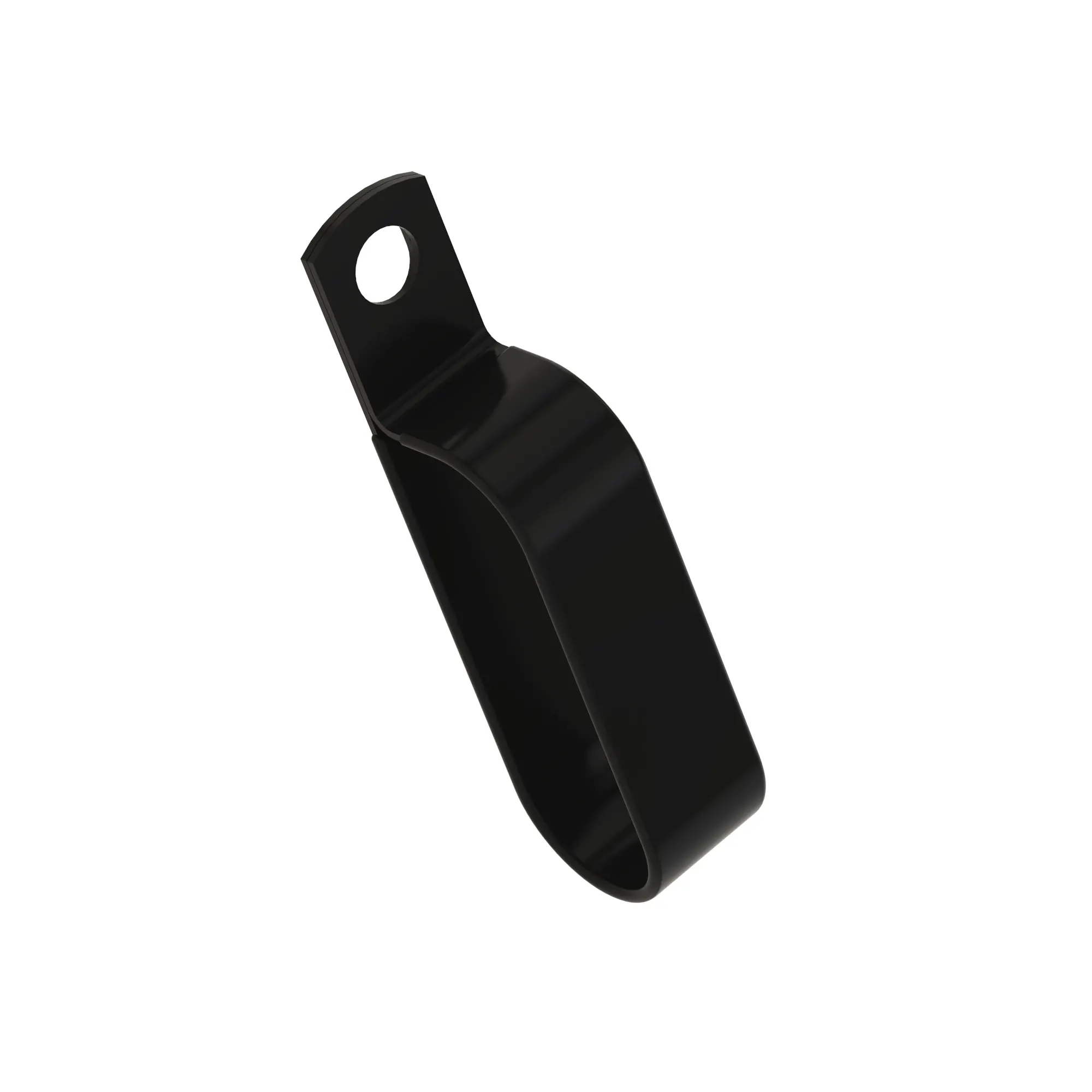 John Deere Bolt-On Clamp - L114178