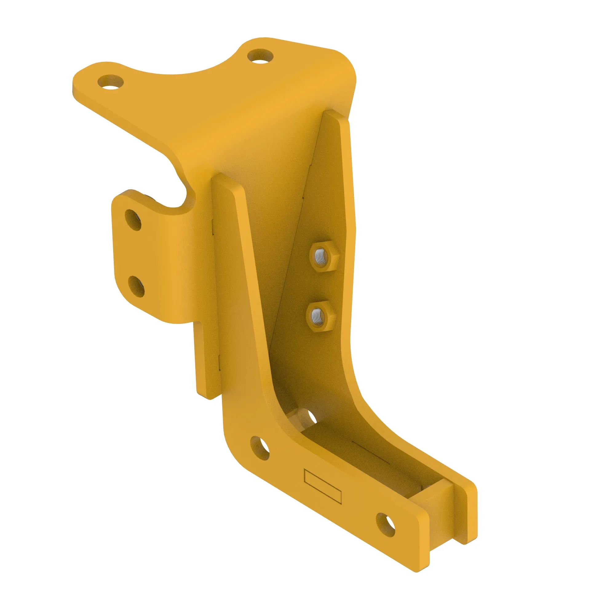 John Deere Bracket - AT456025