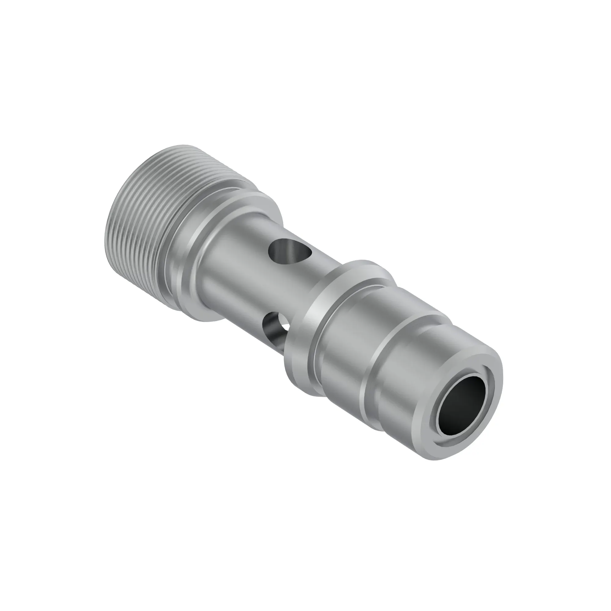 John Deere Fitting - R174281
