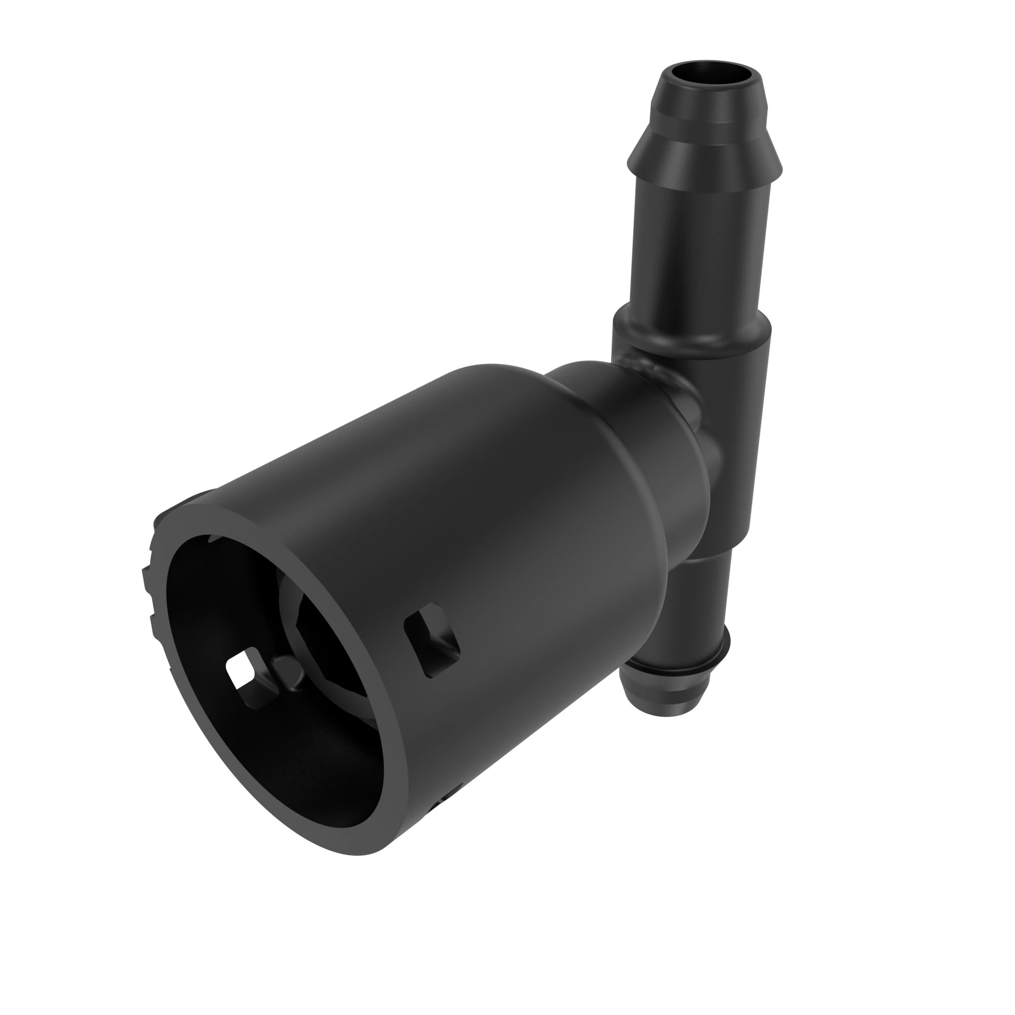 REGULATOR, FUEL PRESSURE, 300 KPA