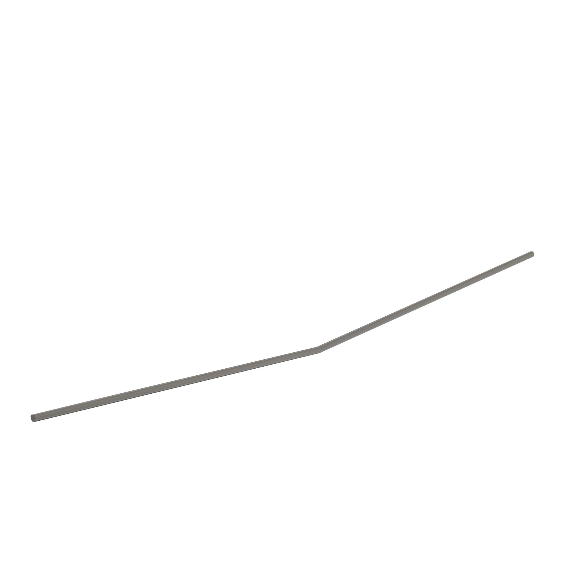 ROD - H.S. LINKAGE -COMMON