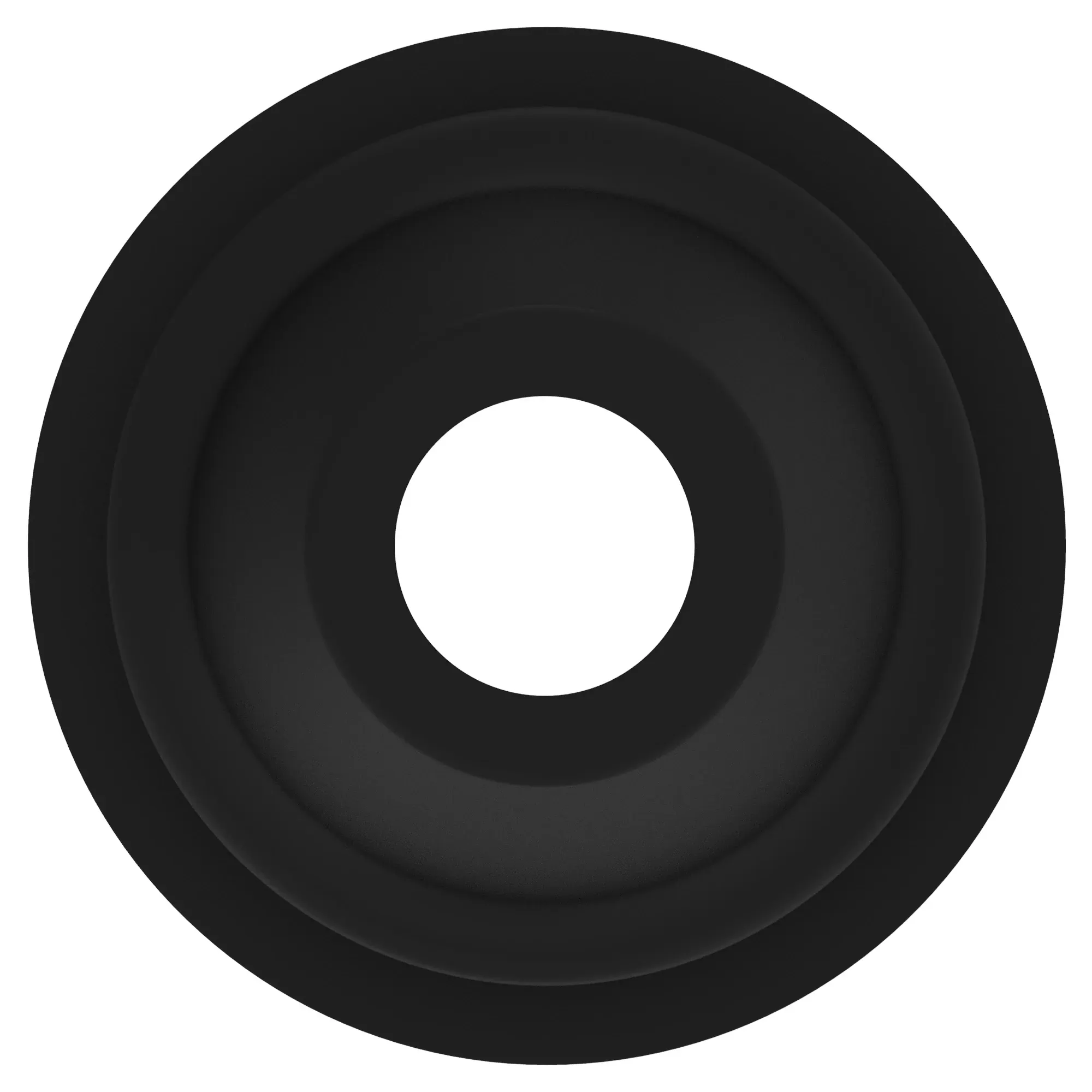 GROMMET