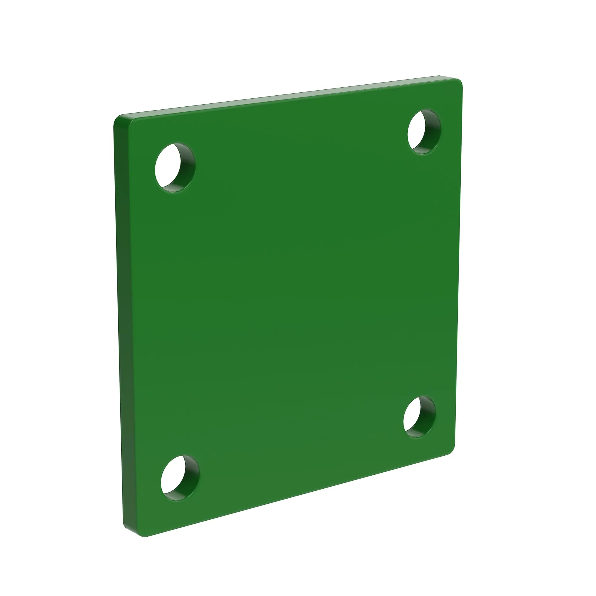 John Deere Bracket - PFP18792