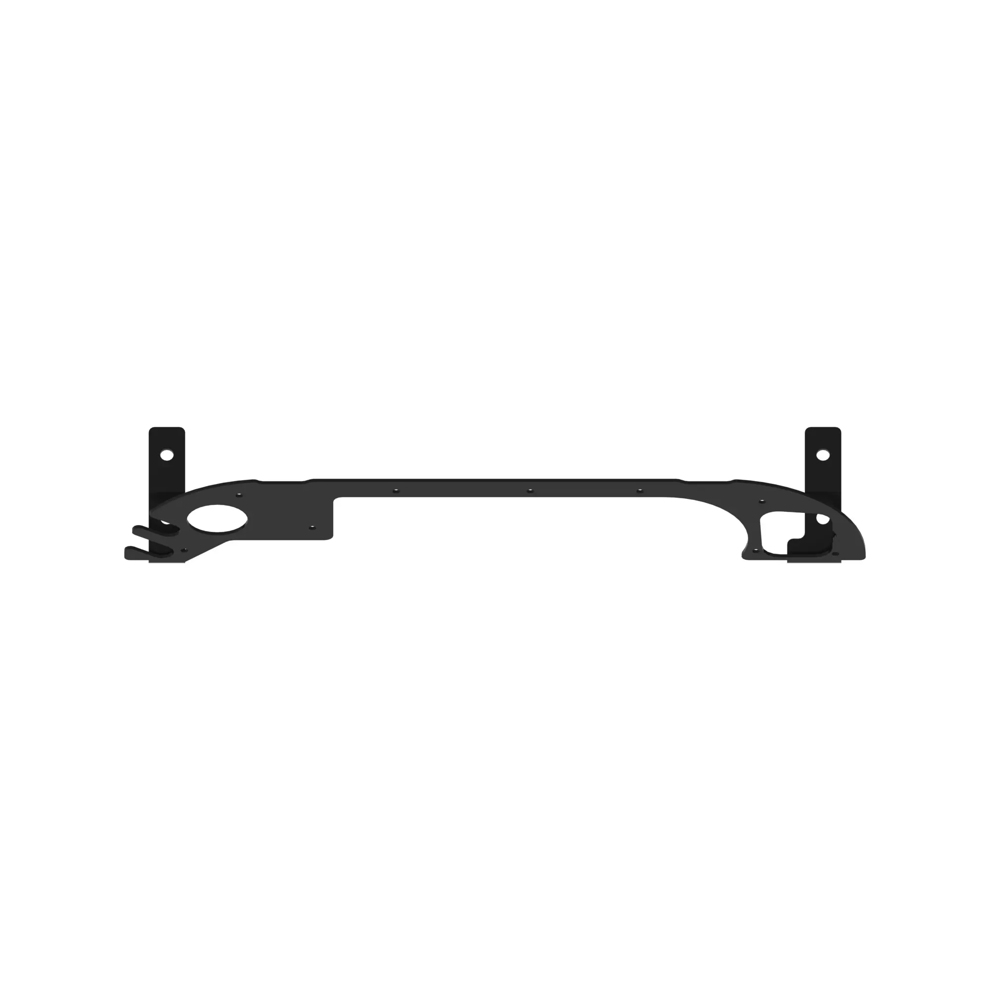 SEALING BRACKET