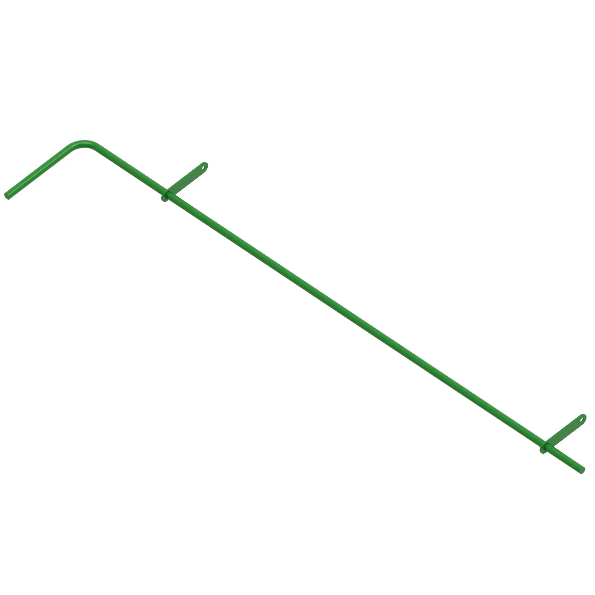John Deere Bracket - AH218119