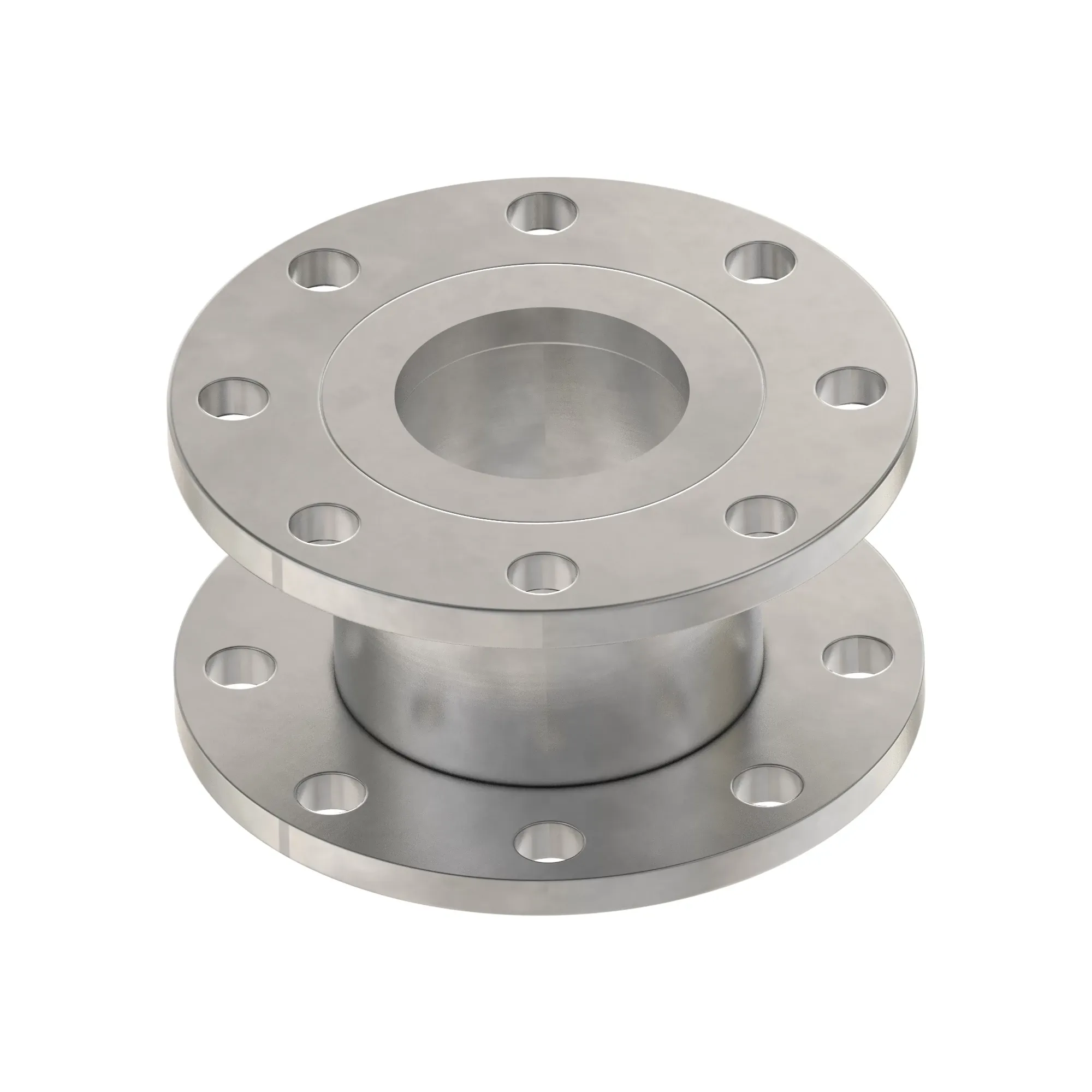 Shear Plate