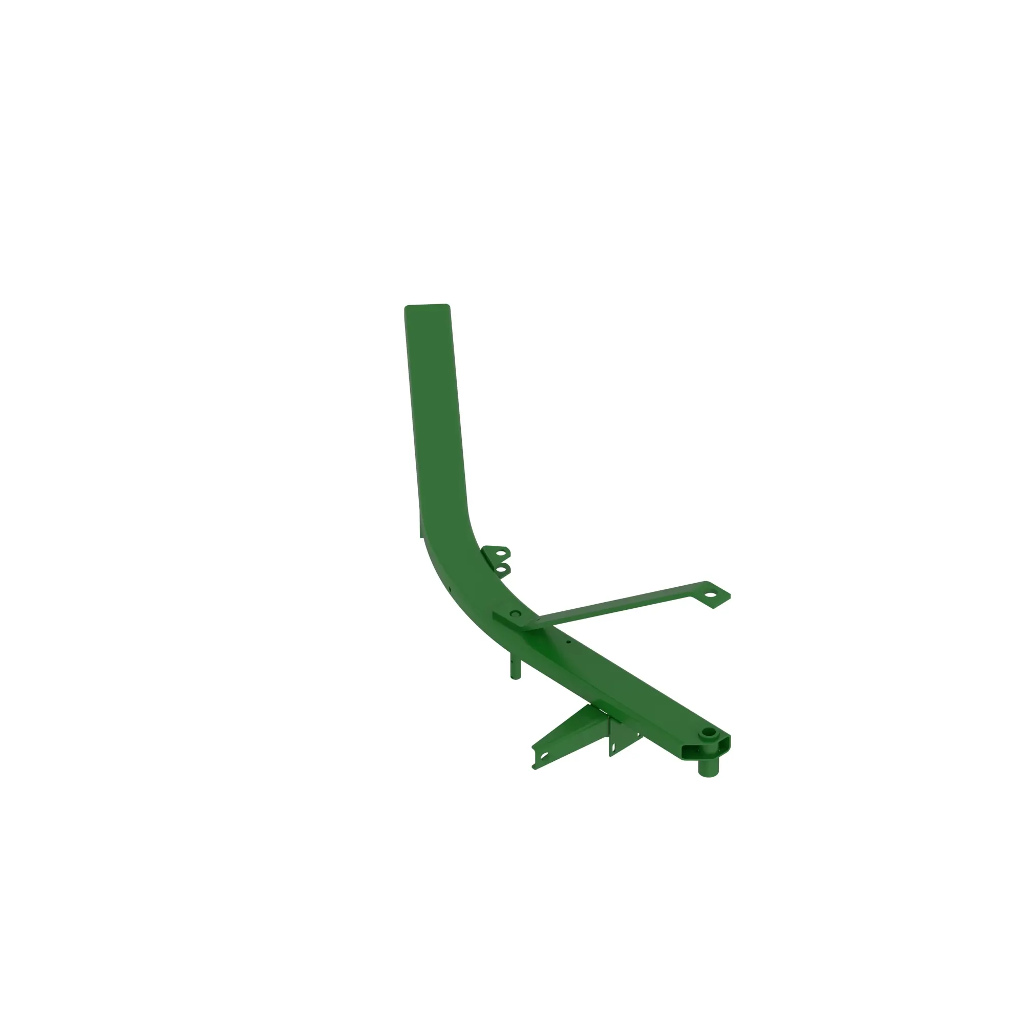 ARM, REEL ARM