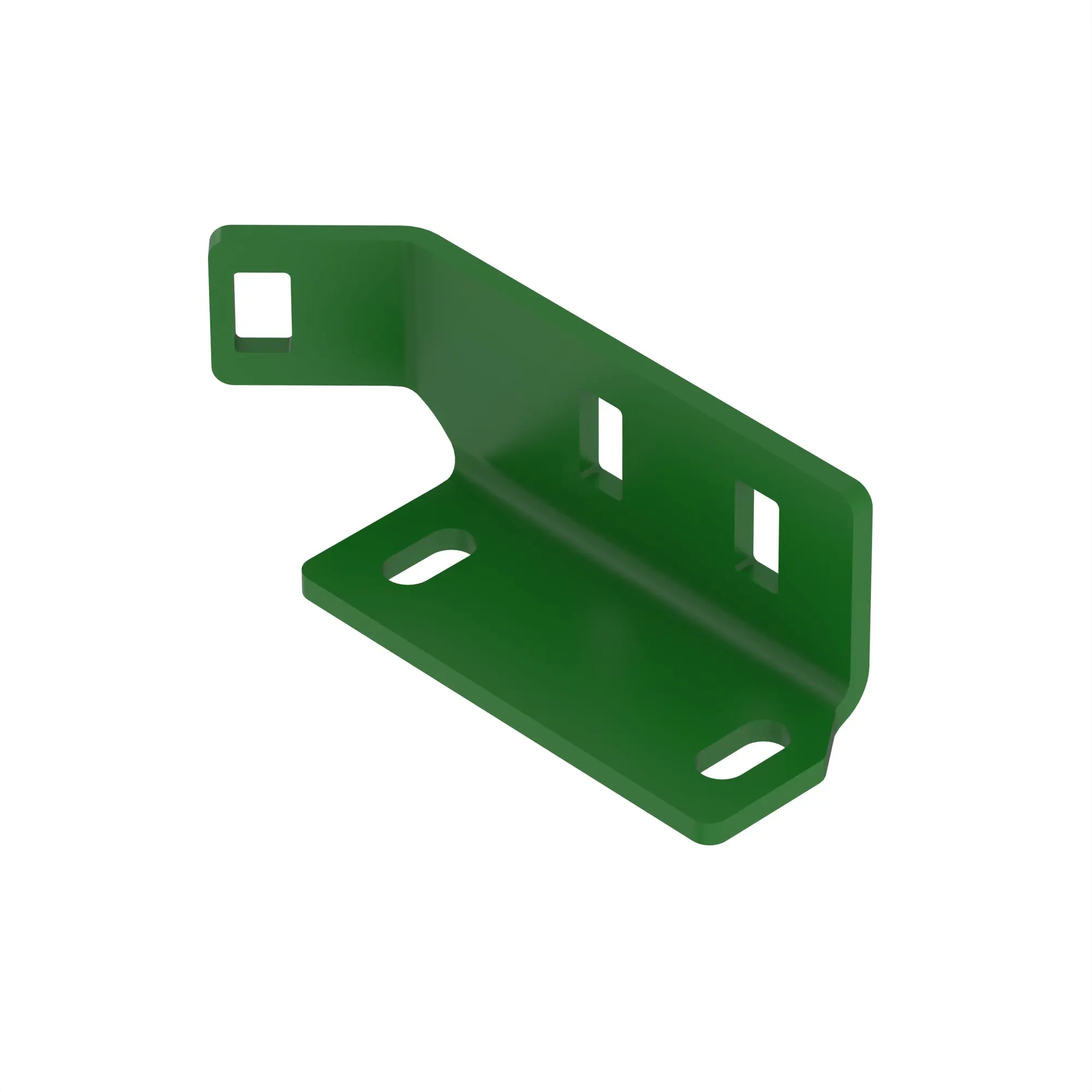John Deere Bracket - HXE192200