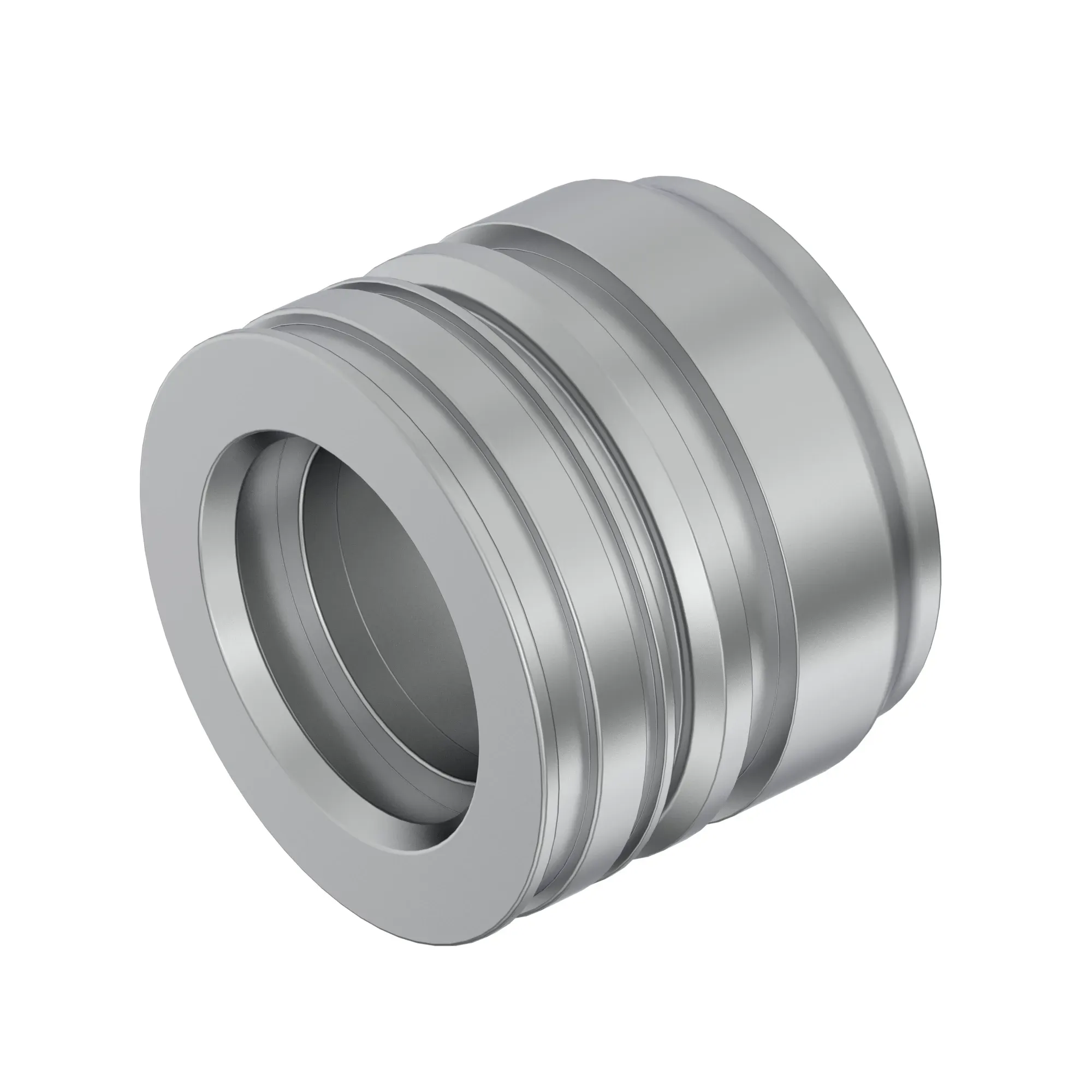 hydr.cylinderrodguide