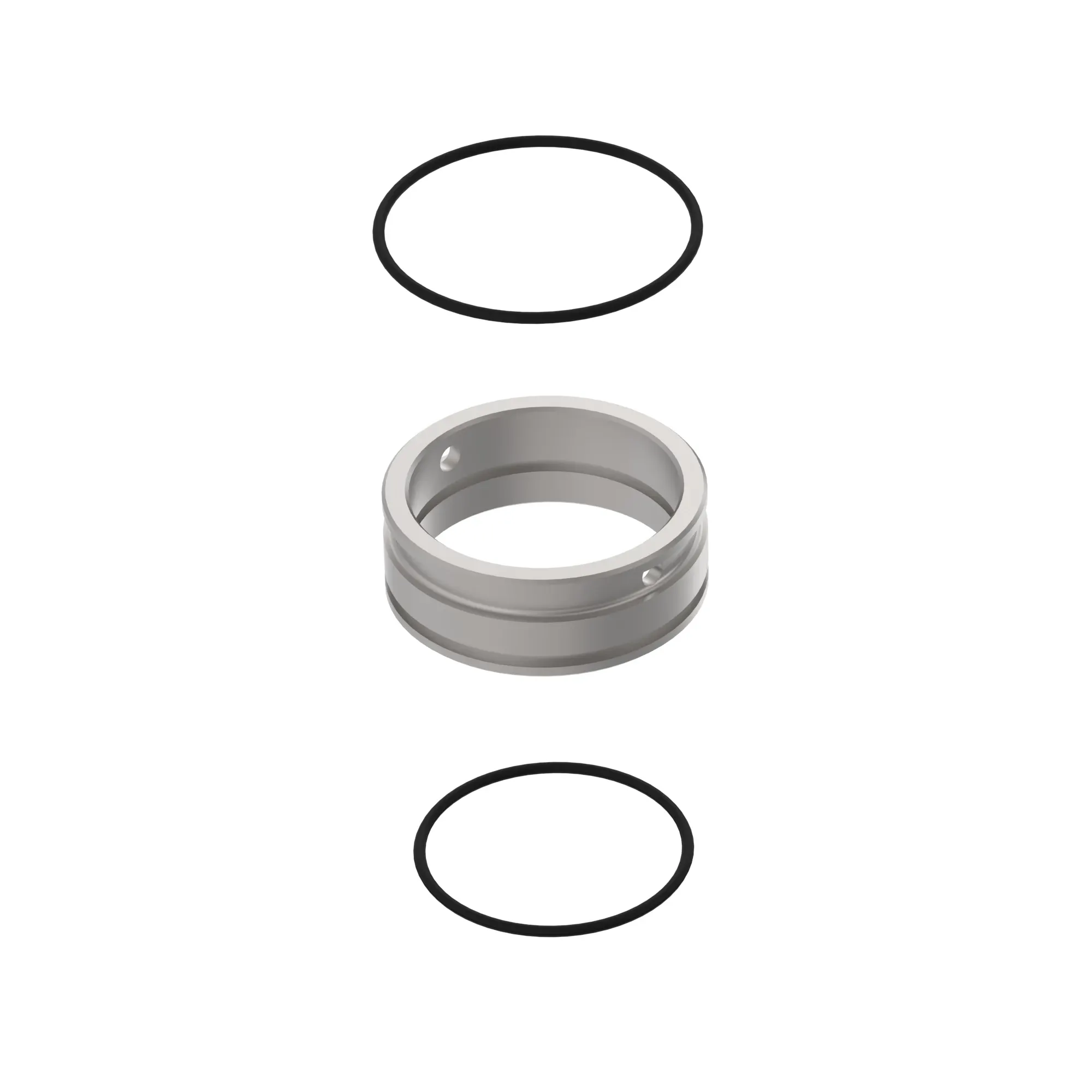 John Deere O-Ring - CB11425249