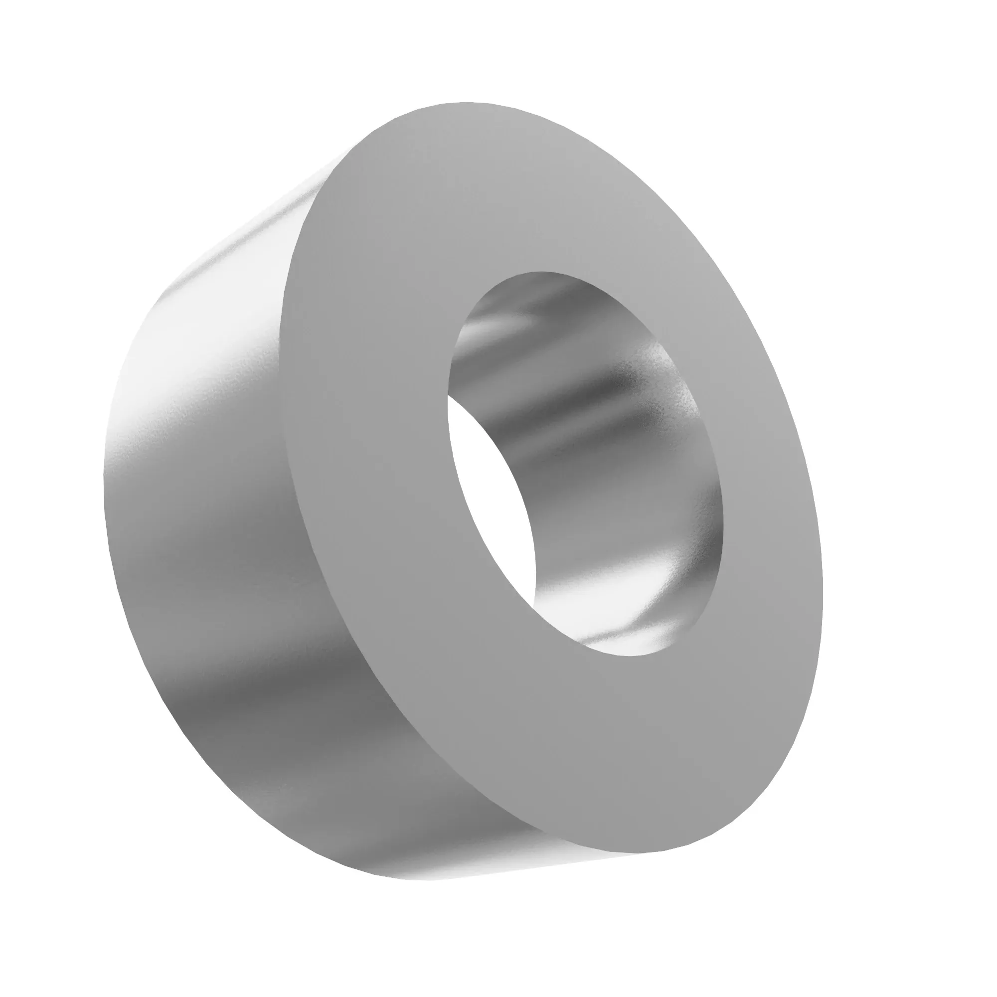 Bushing