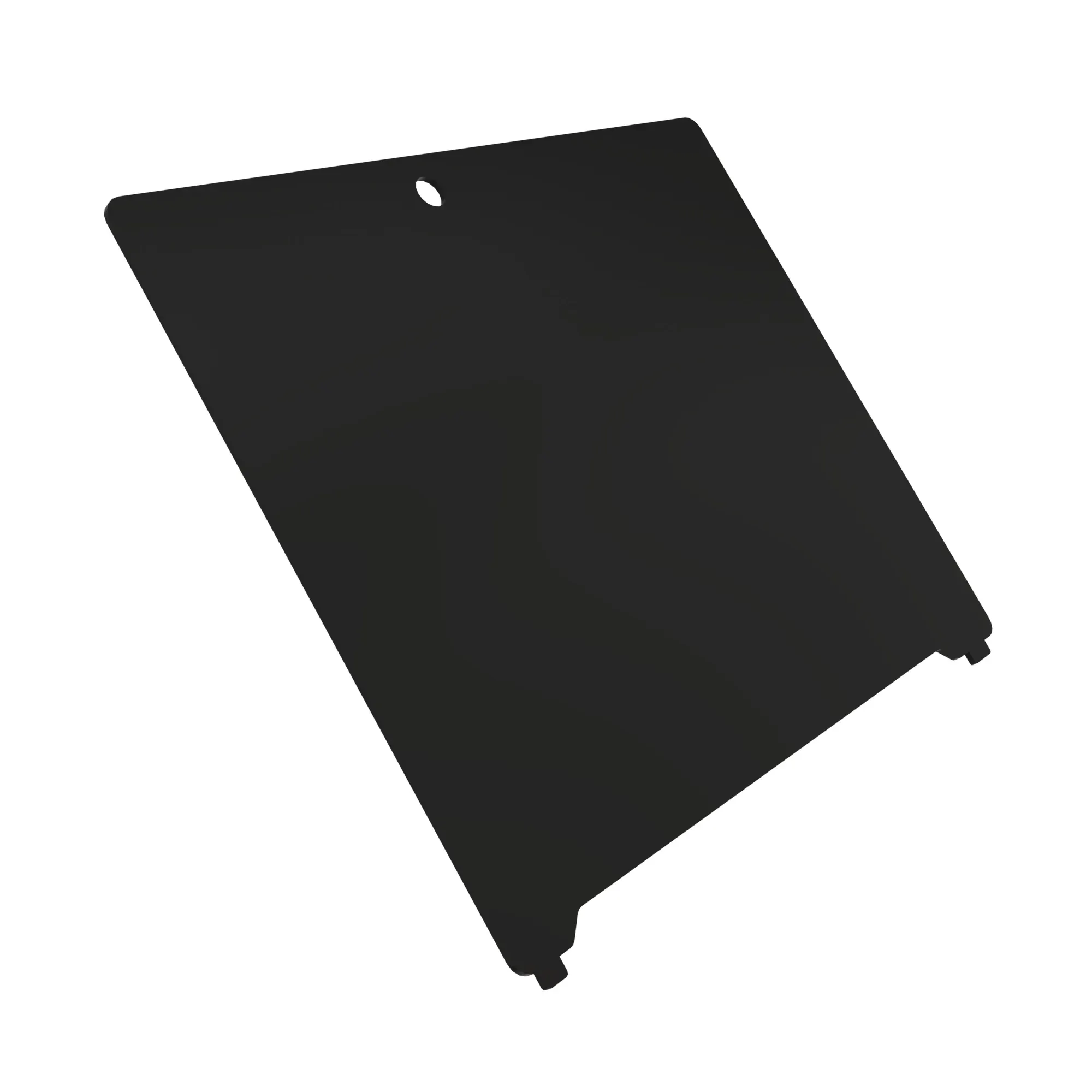 John Deere Switch Box Cover - F662996