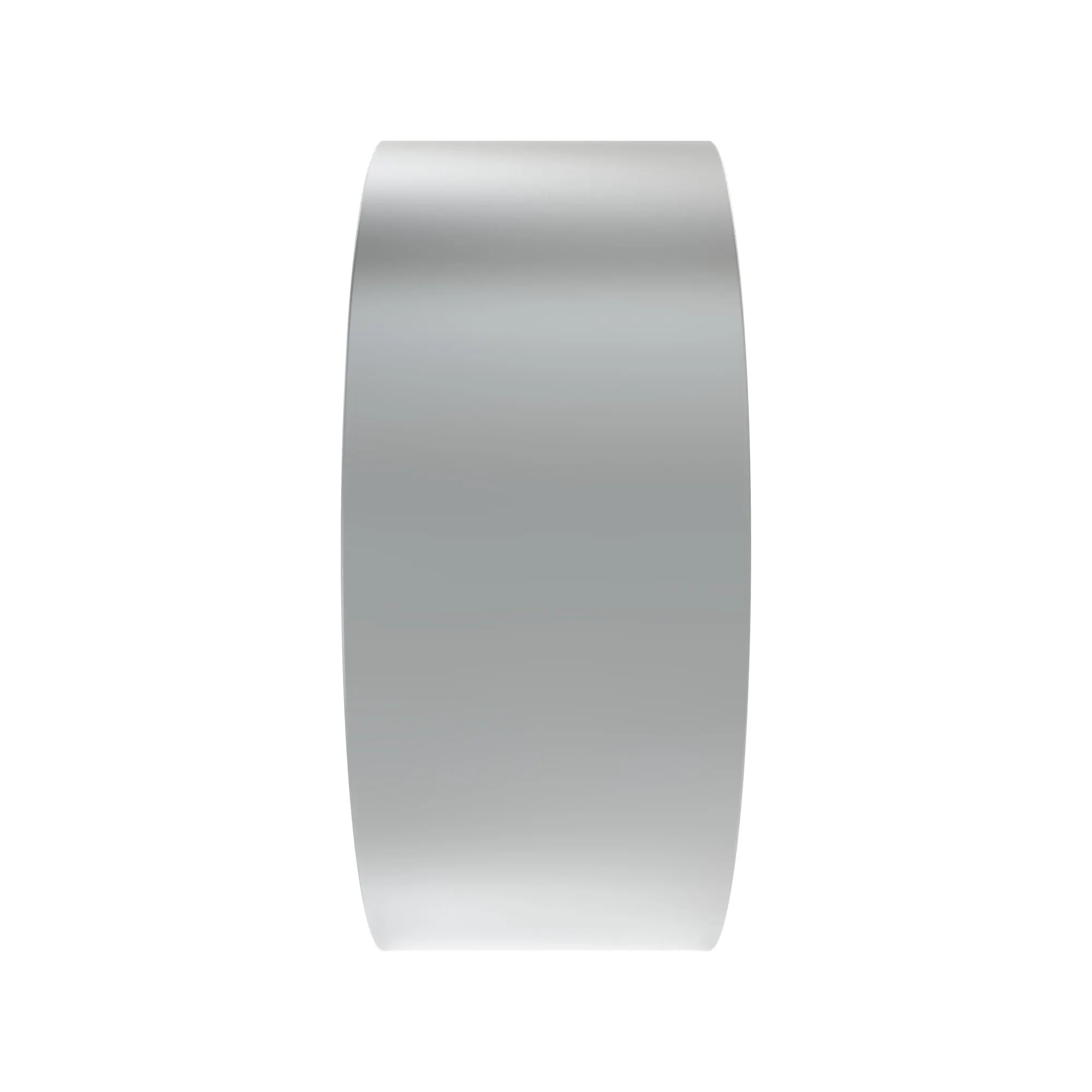 R113835: Plain Spacer