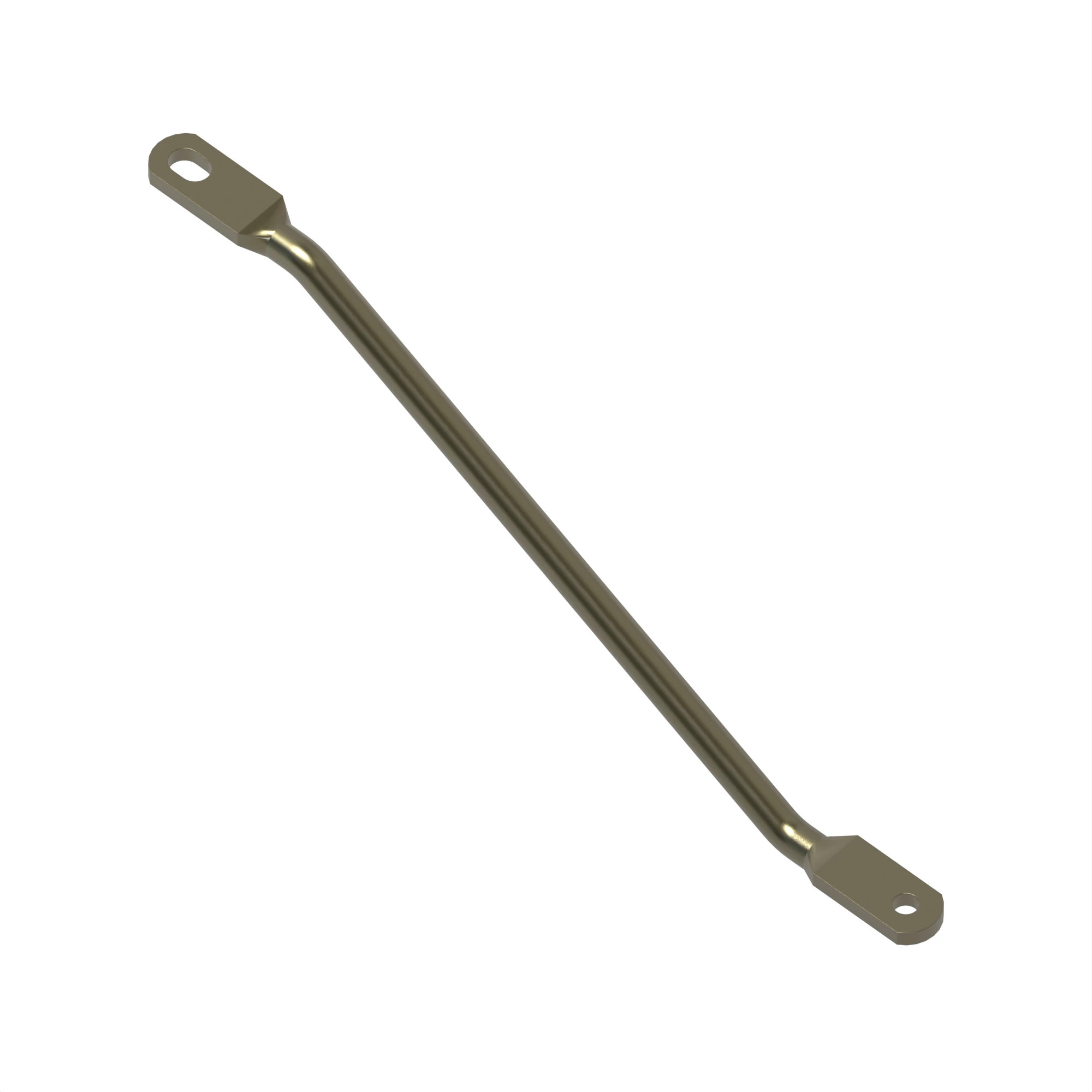 ROD, STRUT