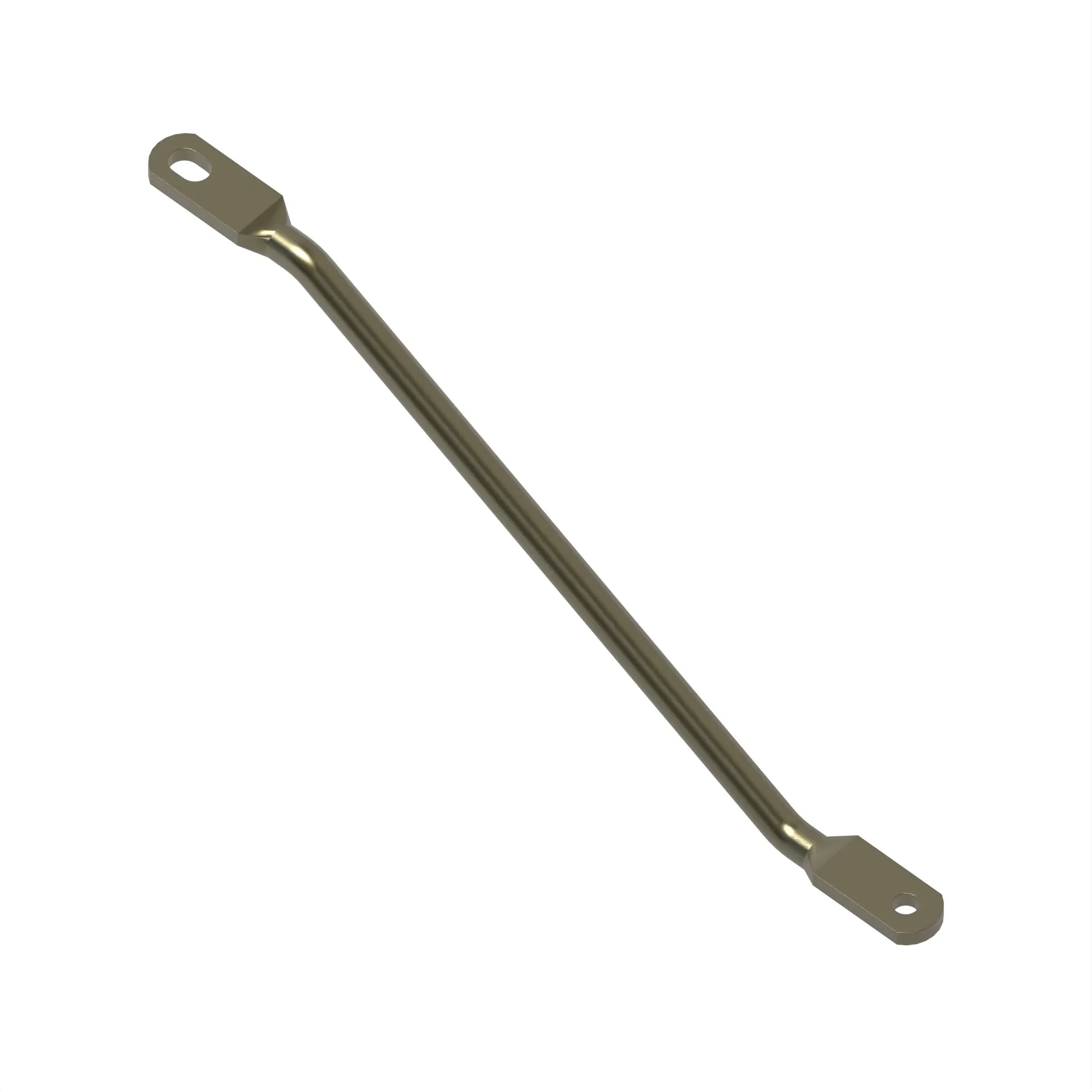 John Deere Rod - M114030