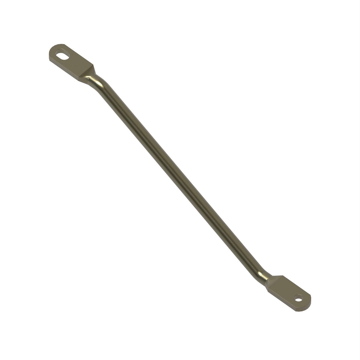 Rod, Strut