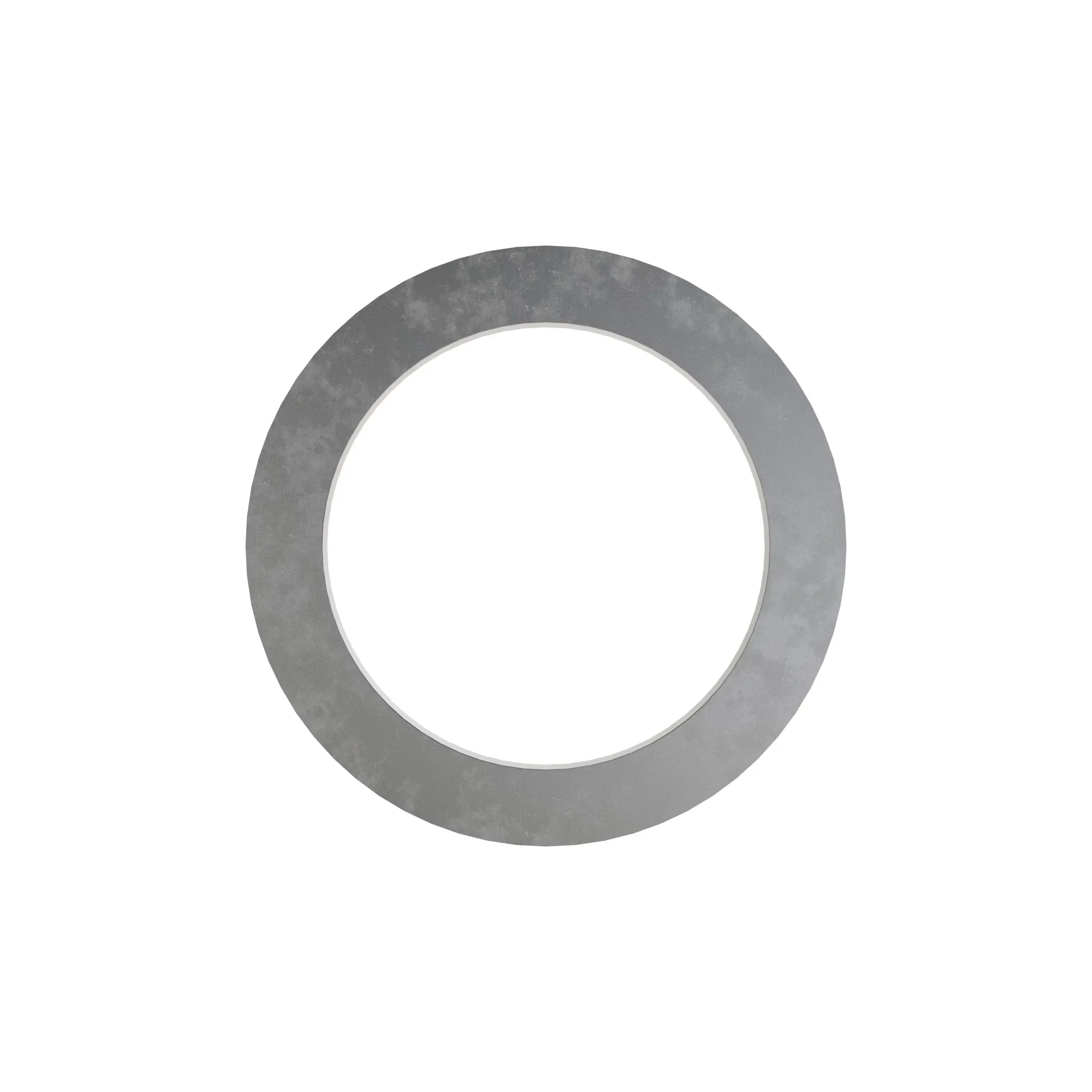 Thrust Washer