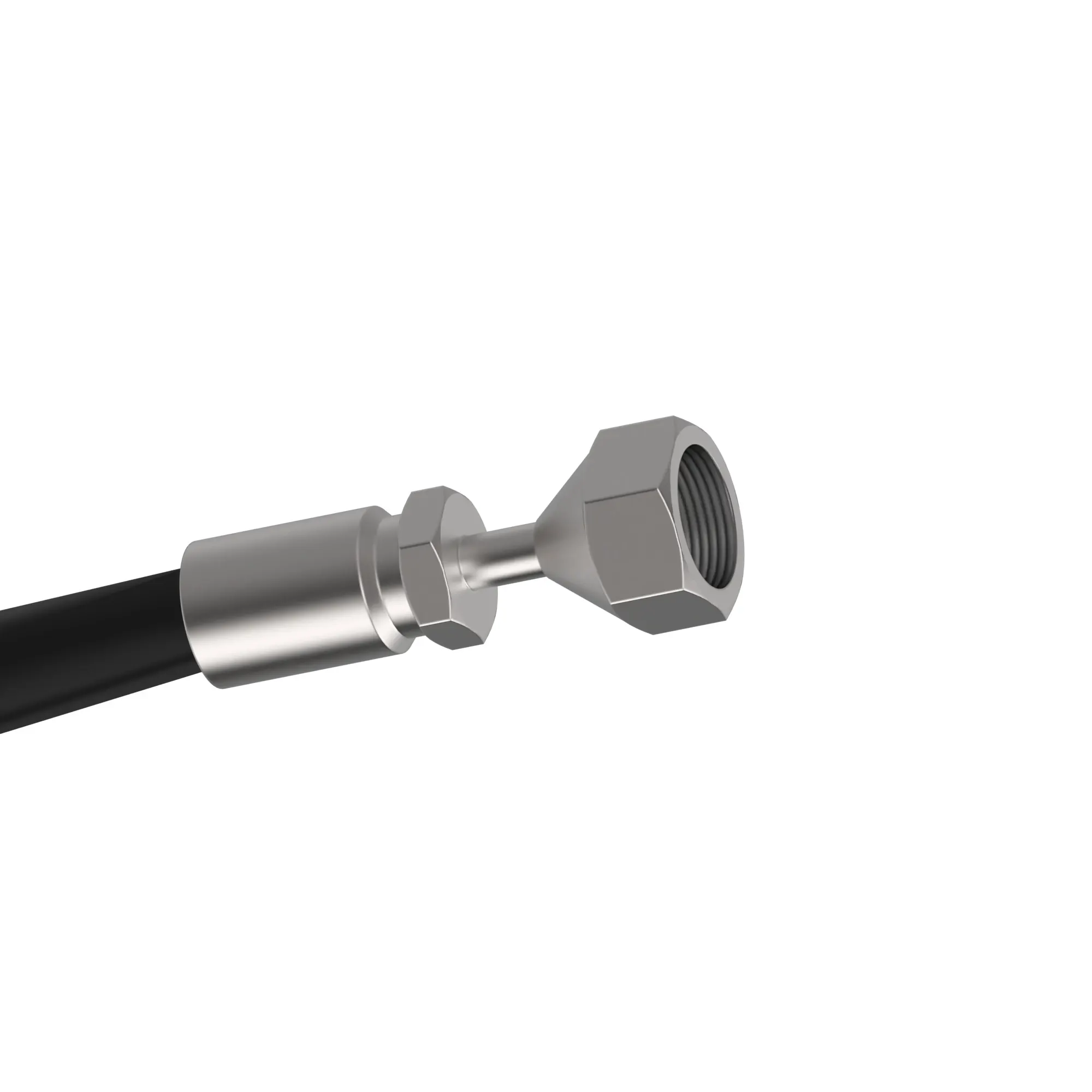 Hydraulic Hose