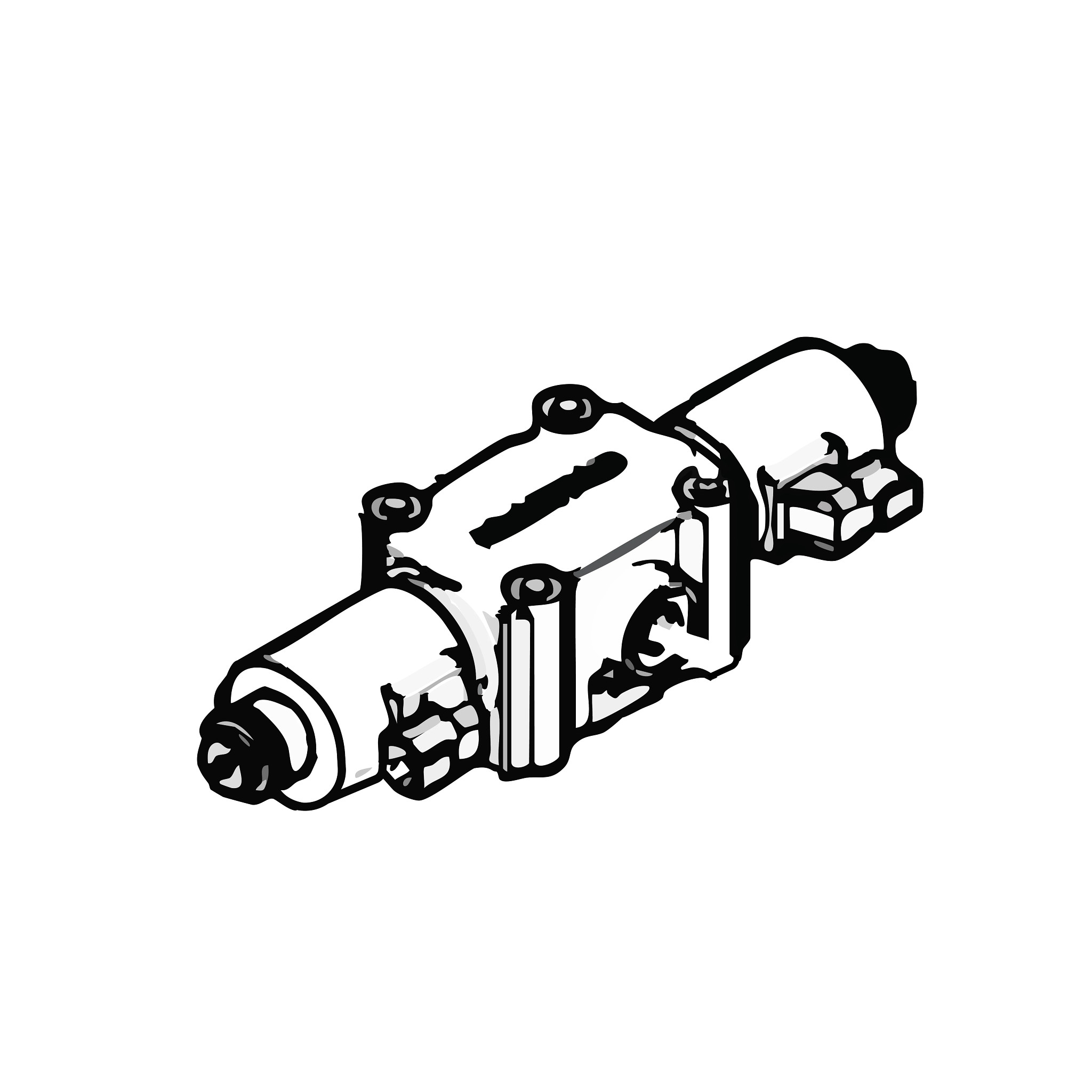 SOLENOID