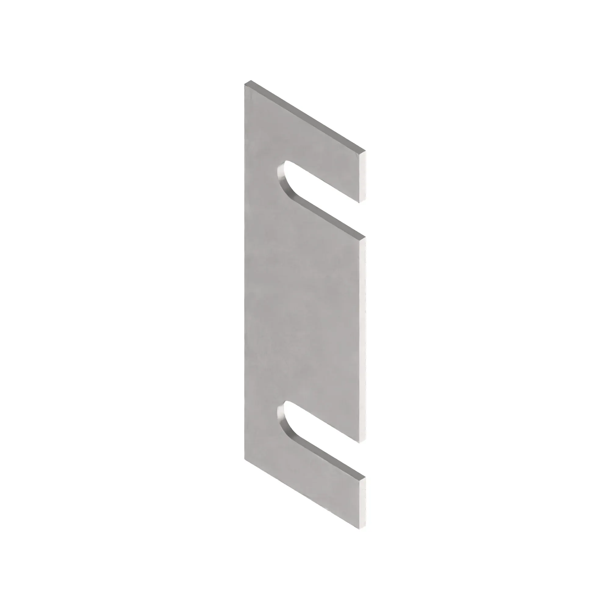 John Deere Shim - LW9813264