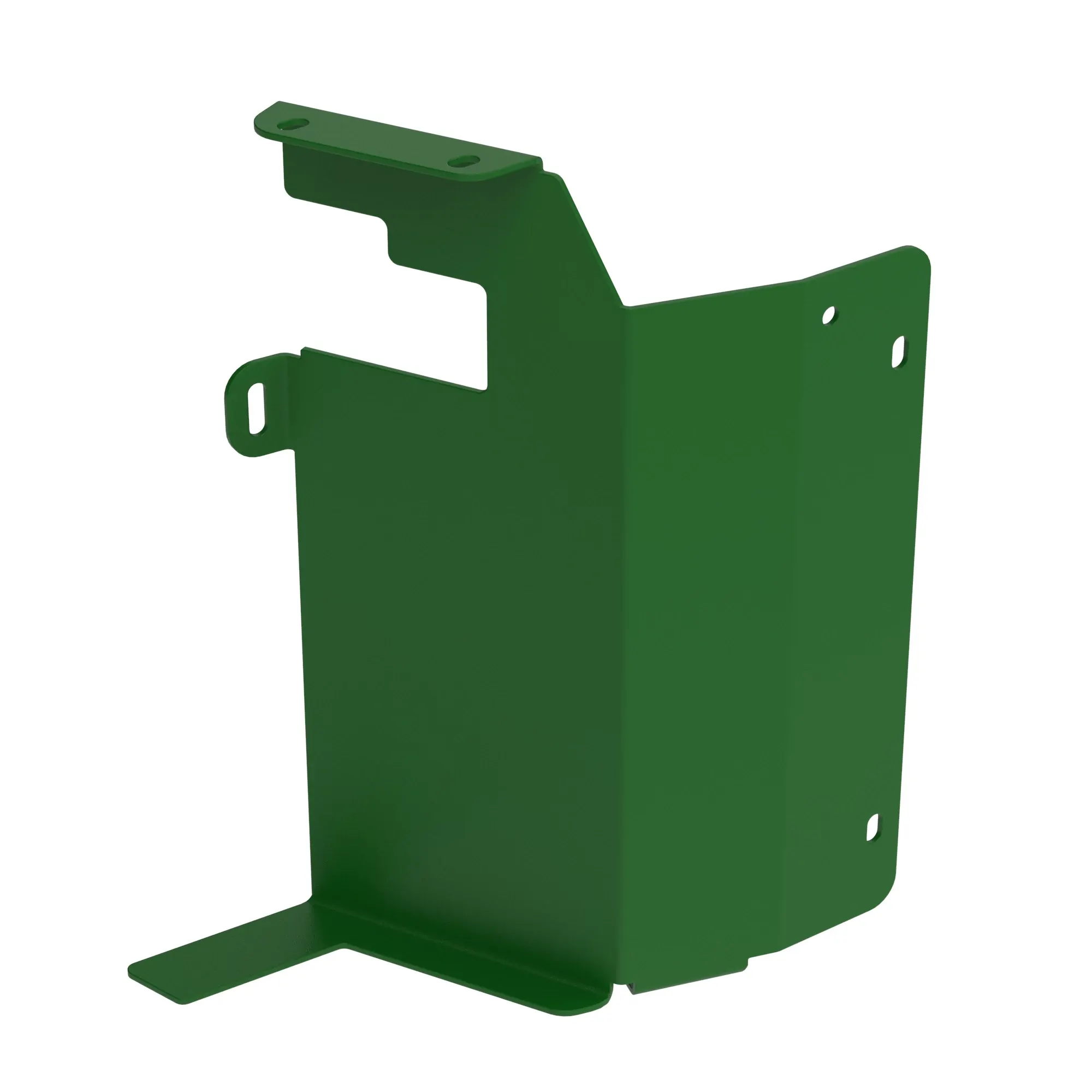 John Deere Guard - CC130950
