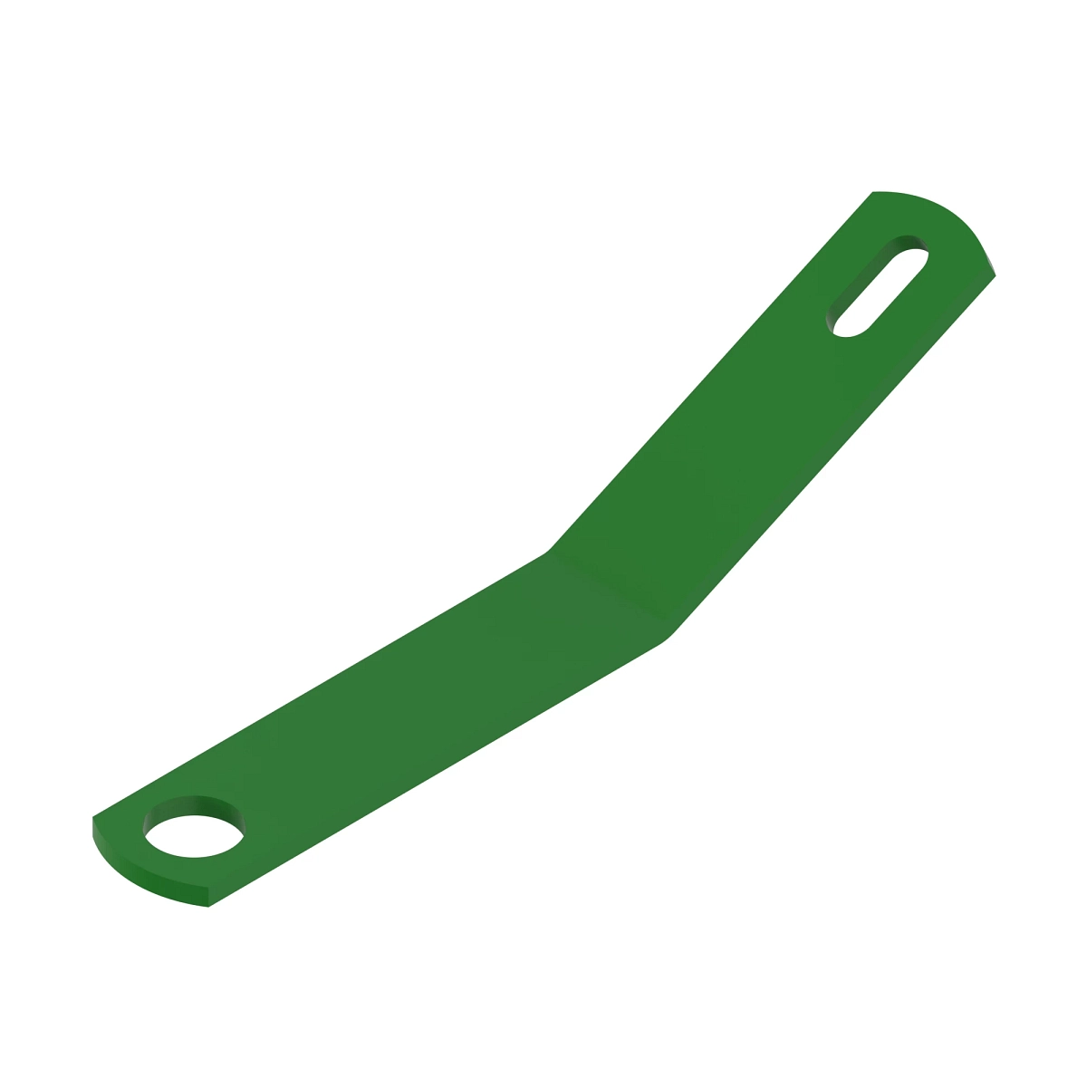Handle, Door (Export)