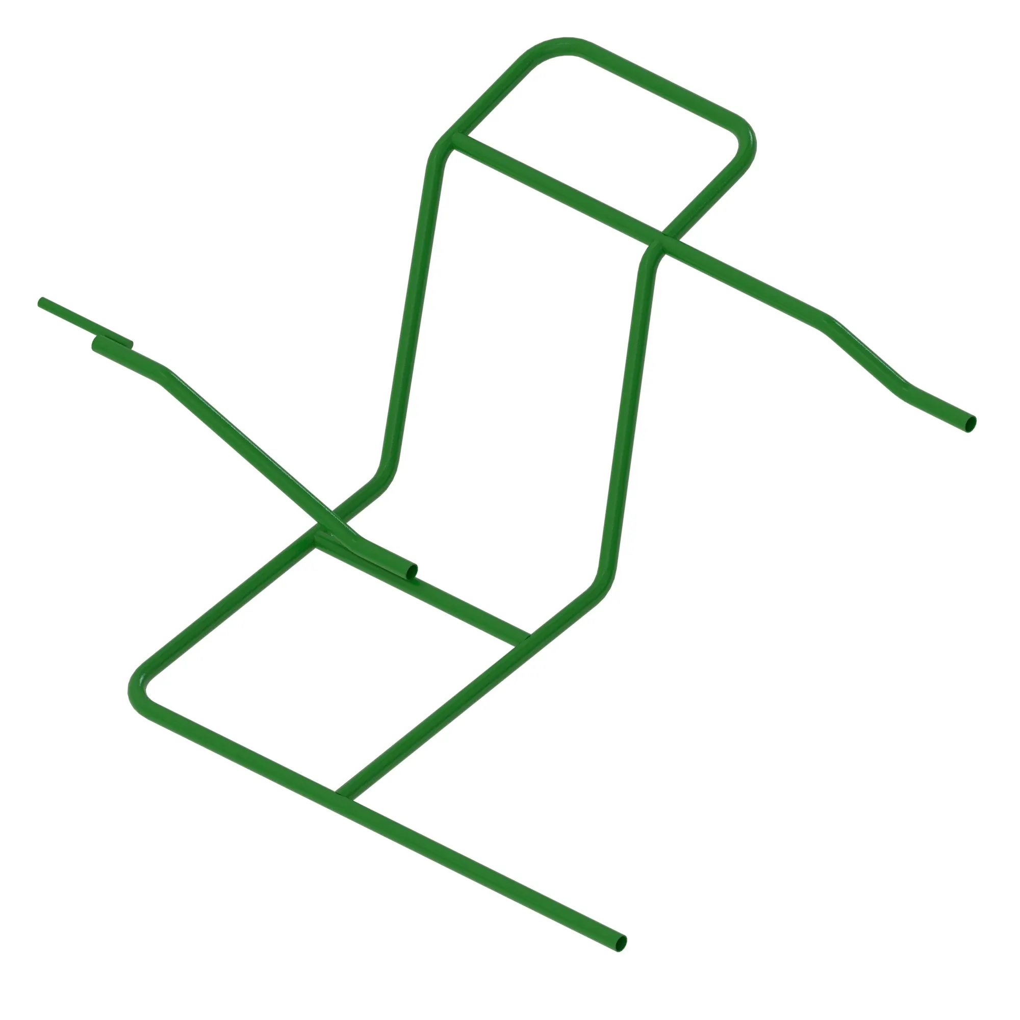 HANDRAIL