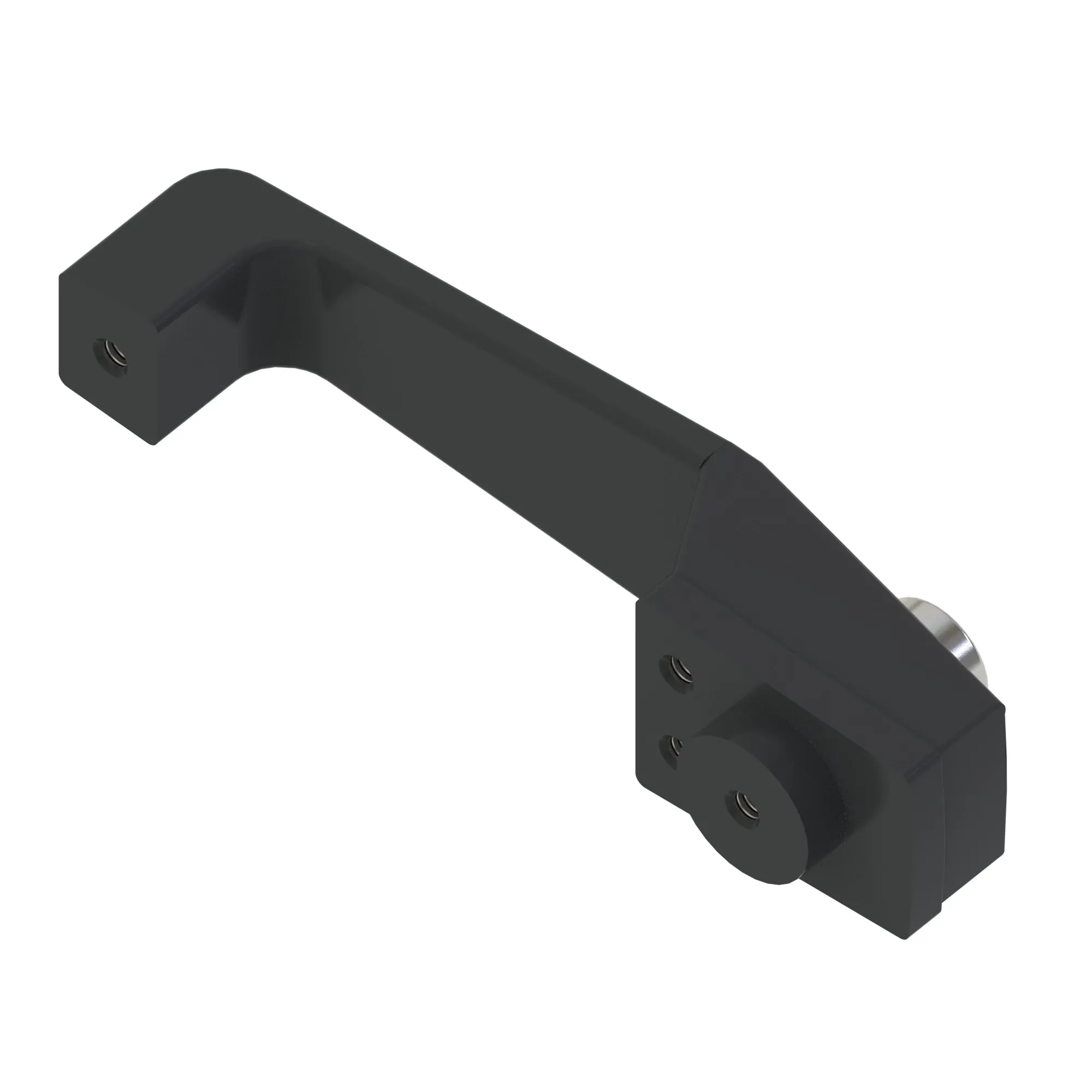 Handle