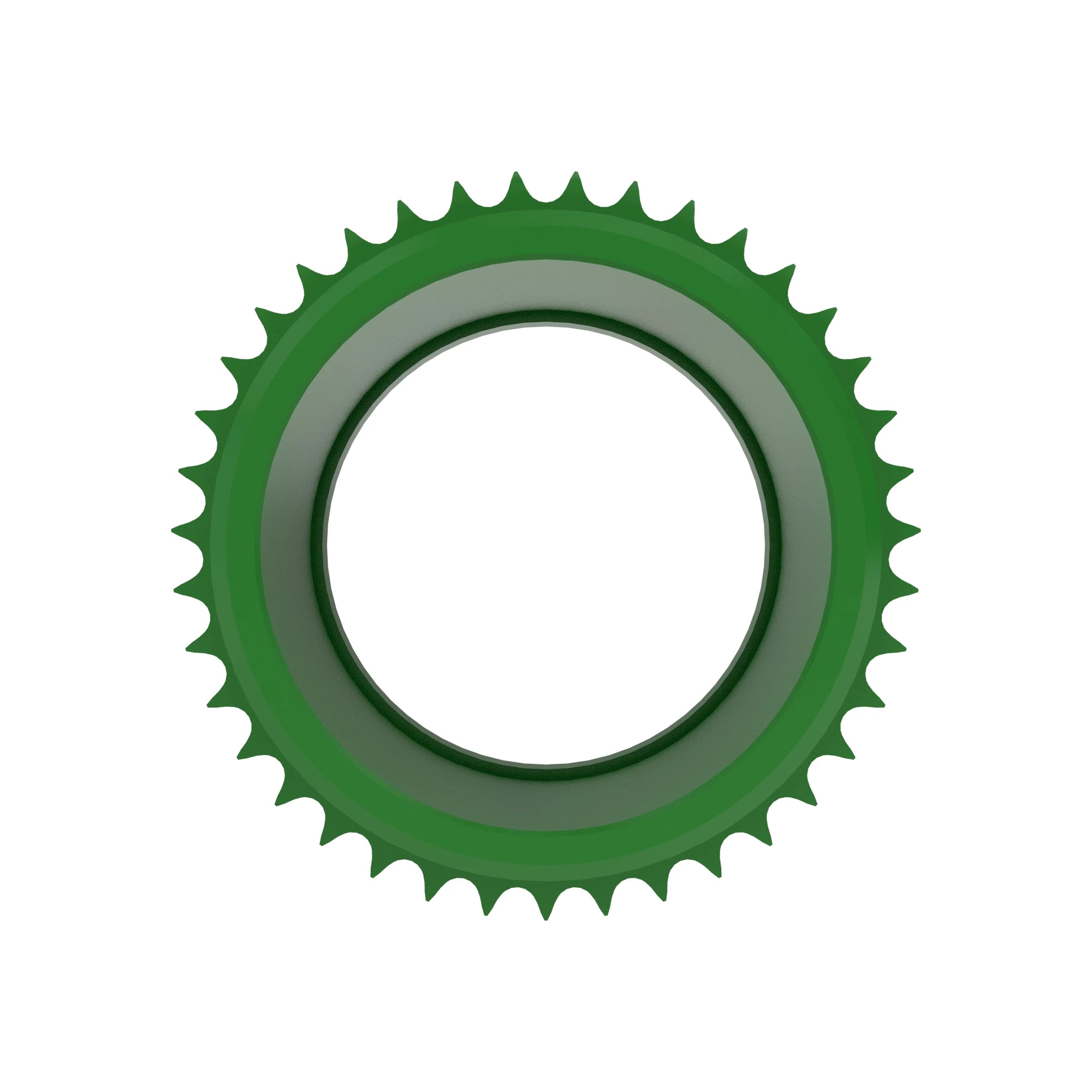 CHAIN SPROCKET