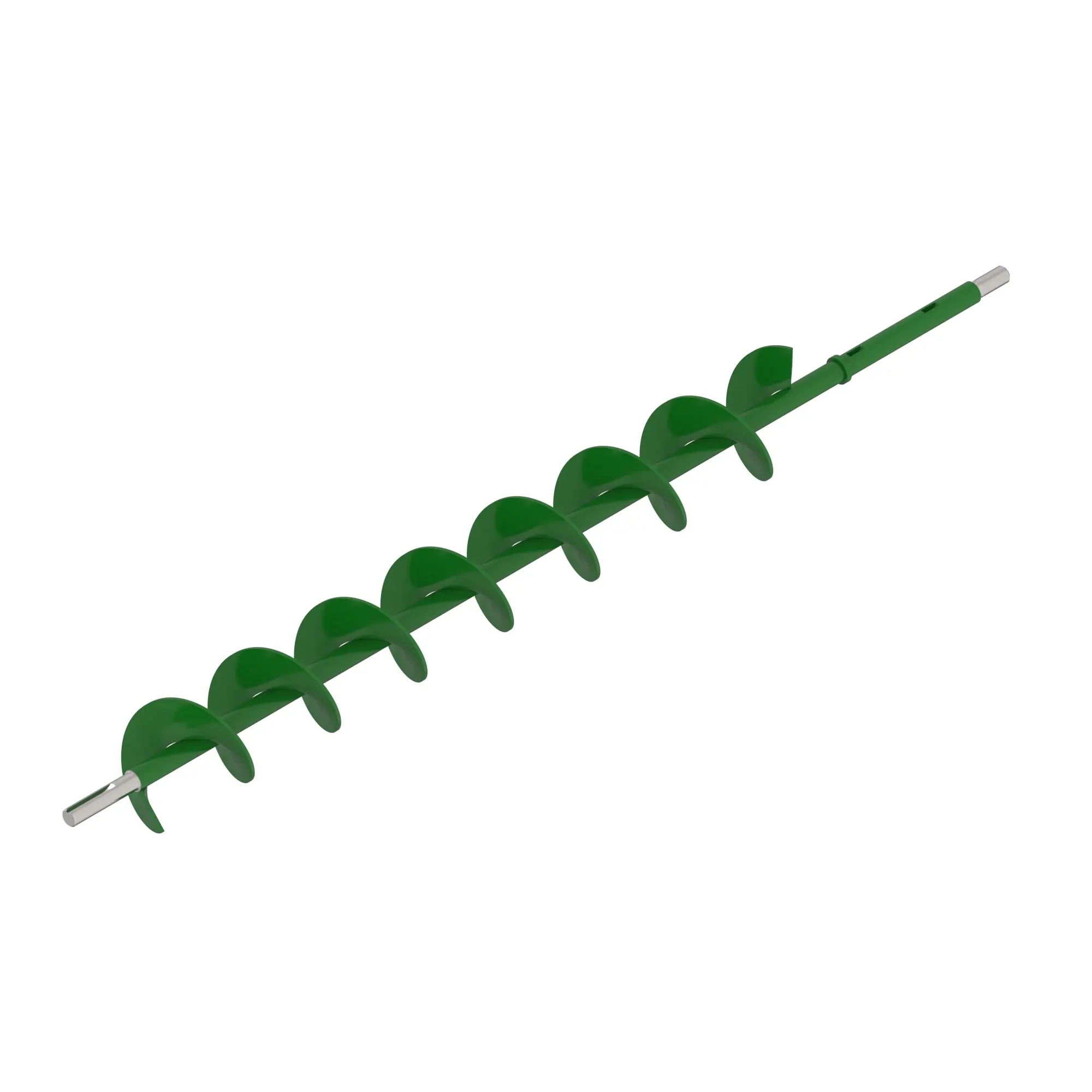 John Deere Auger - ADX16579