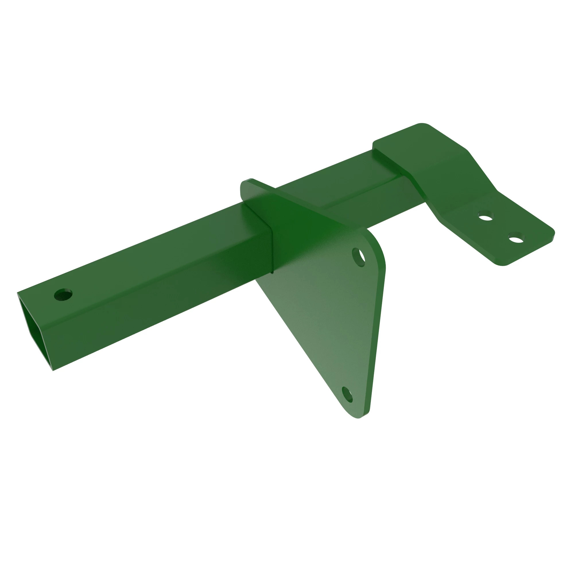 ⚙️ AFH203443: Enganche John Deere 🚜✅ | Cotiza Ahora 📢