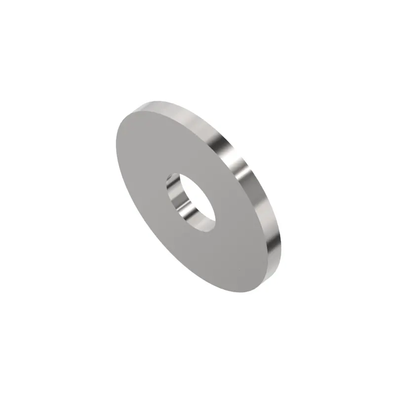 John Deere Round Hole Washer - KK54920