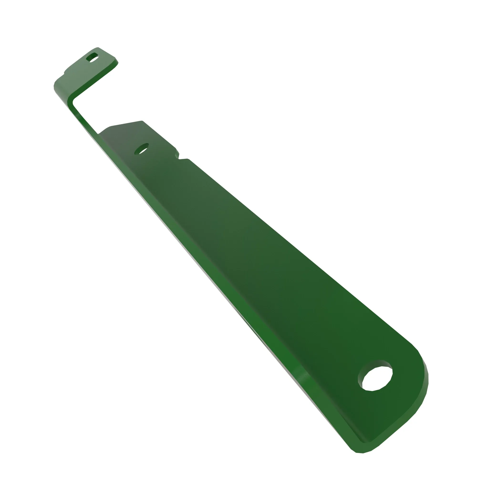 Holder