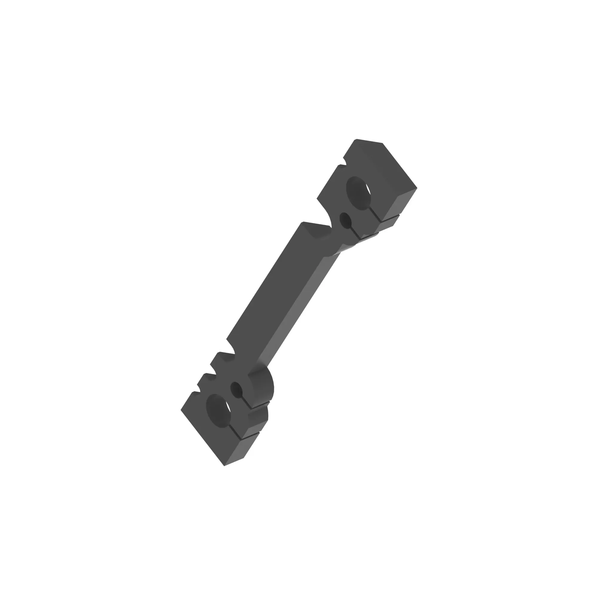 SEAL, FOAM SEAL