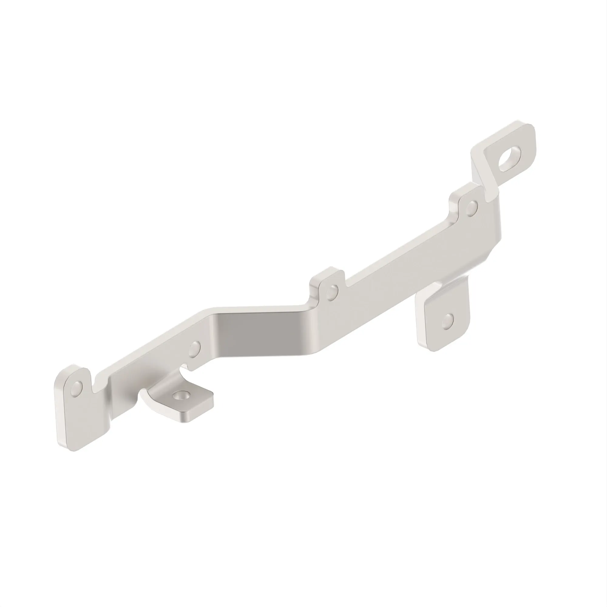 BRACKET, HARNESS SUPPORT BRACKET S3
