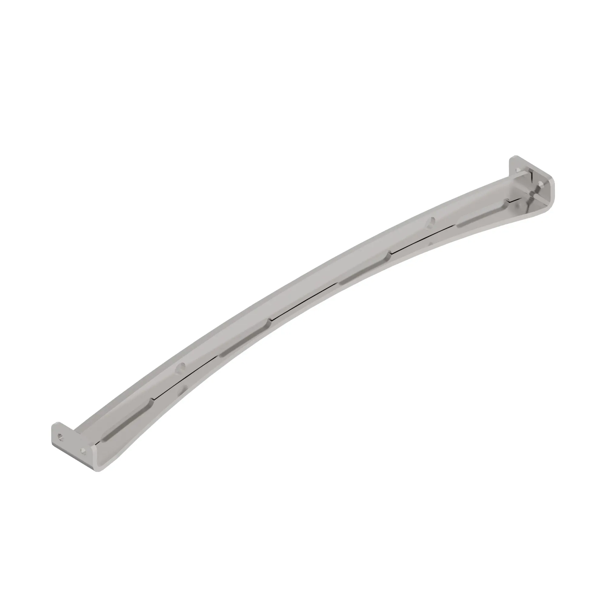 BRACKET,1270E,1470E