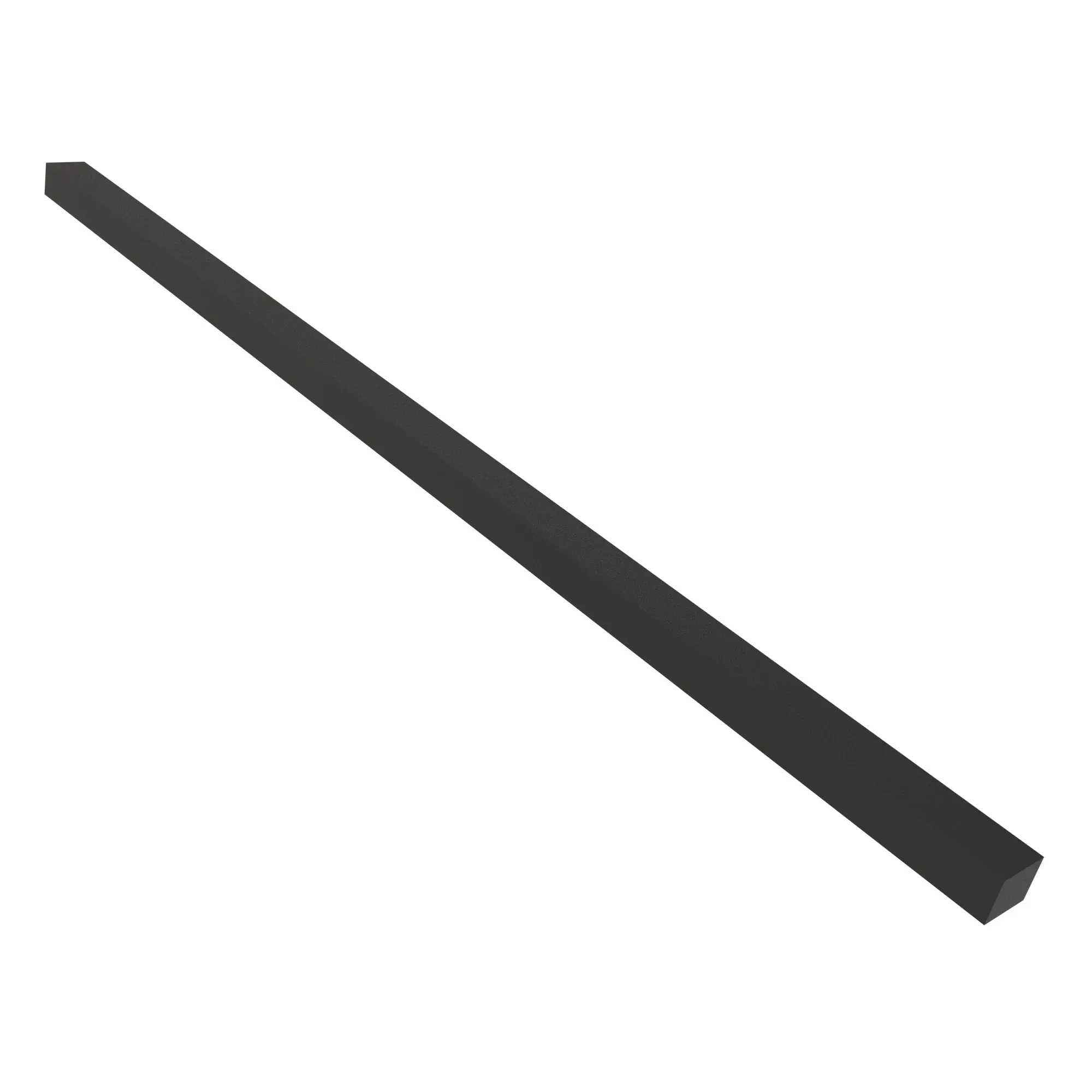 RUBBER SEAL