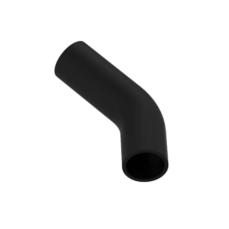 John Deere Radiator Hose - R131646
