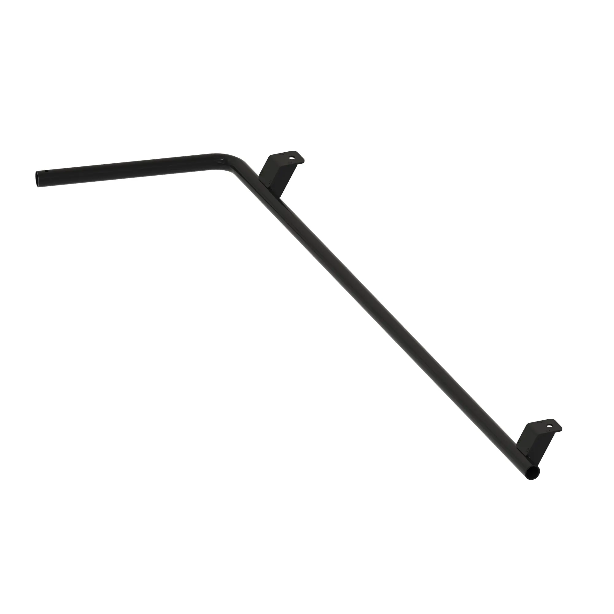 John Deere Handrail - AXE95764