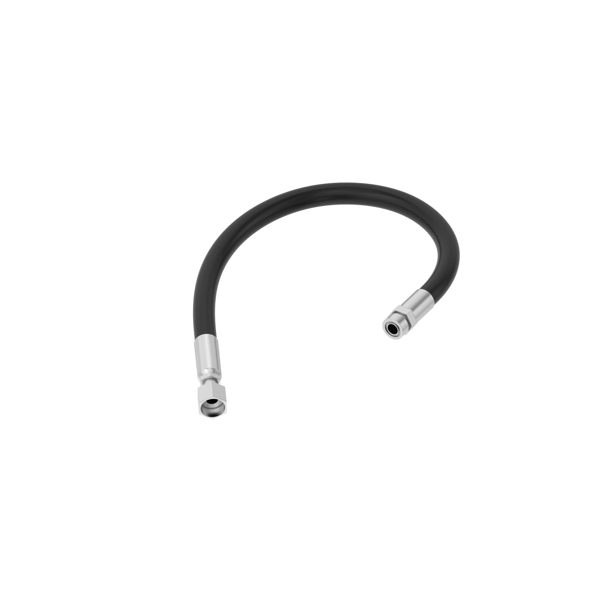 John Deere Hydraulic Hose - AT179083