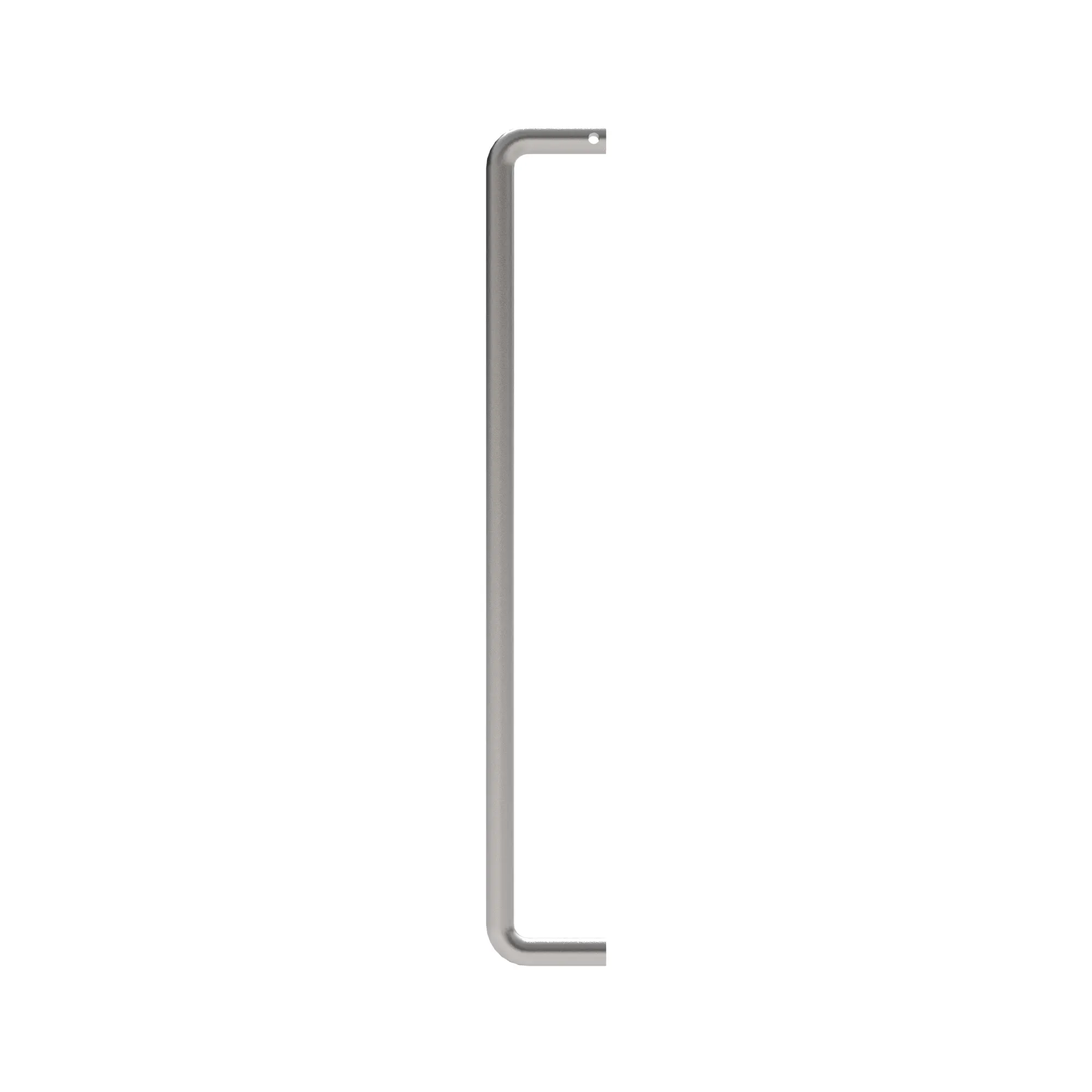 Pin Fastener