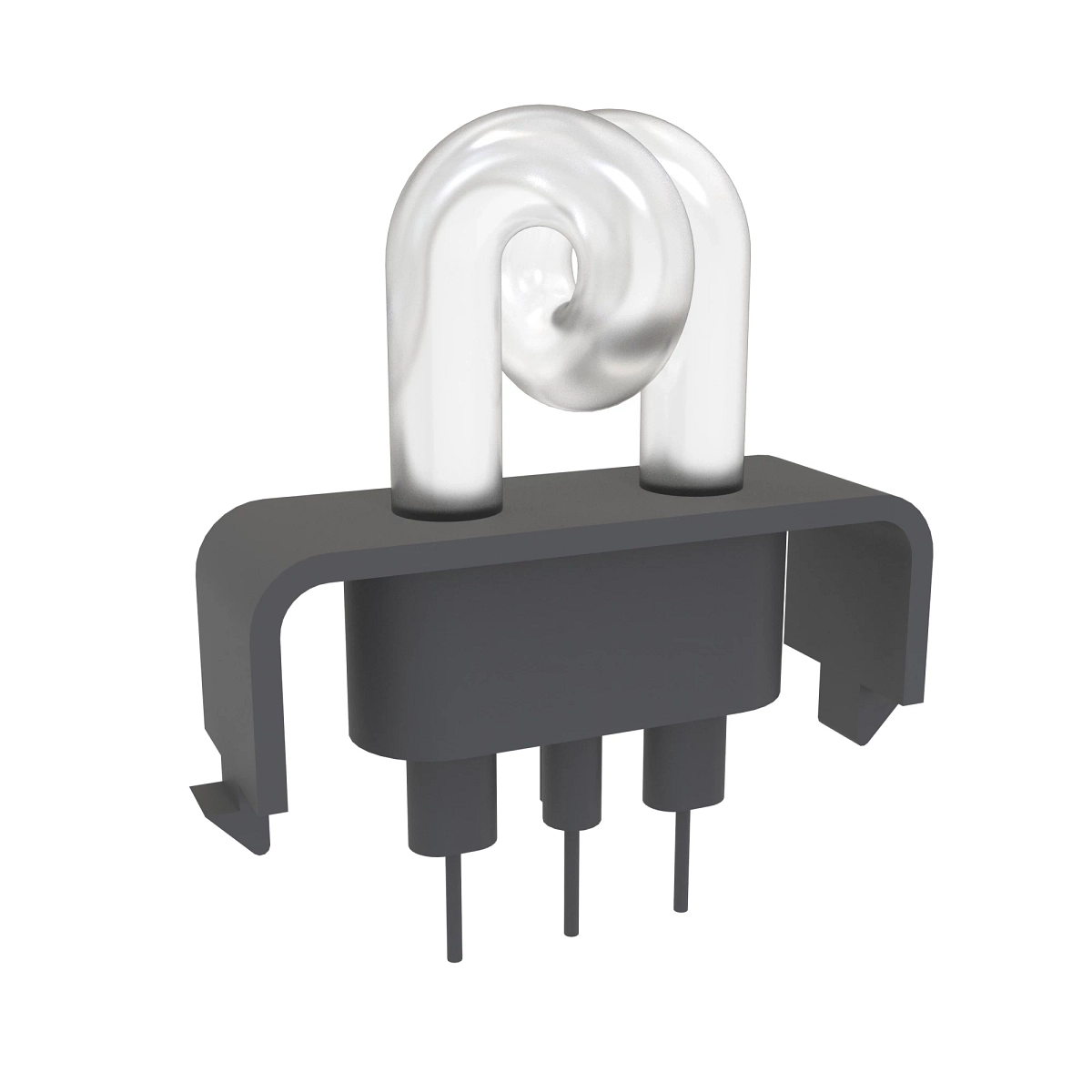 Flashtube for Ecco Strobe