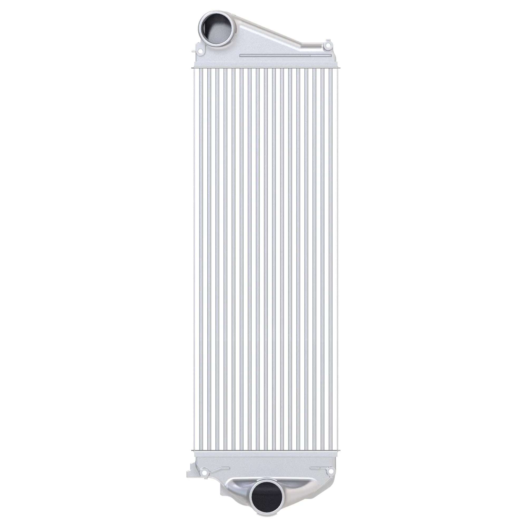 AFTERCOOLER