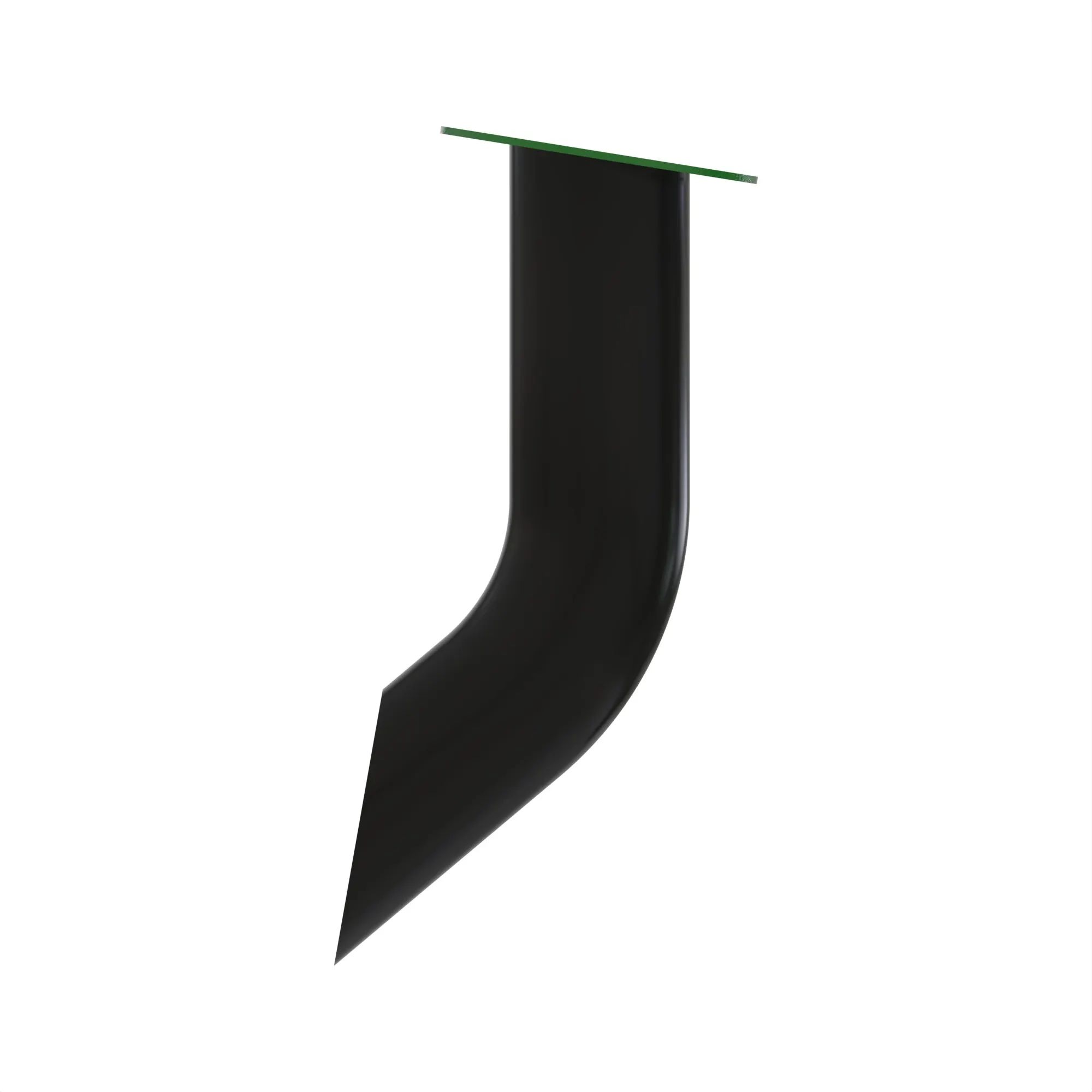 exhaustpipe